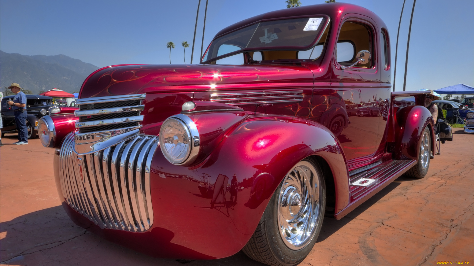 автомобили, выставки, и, уличные, фото, автошоу, выставка