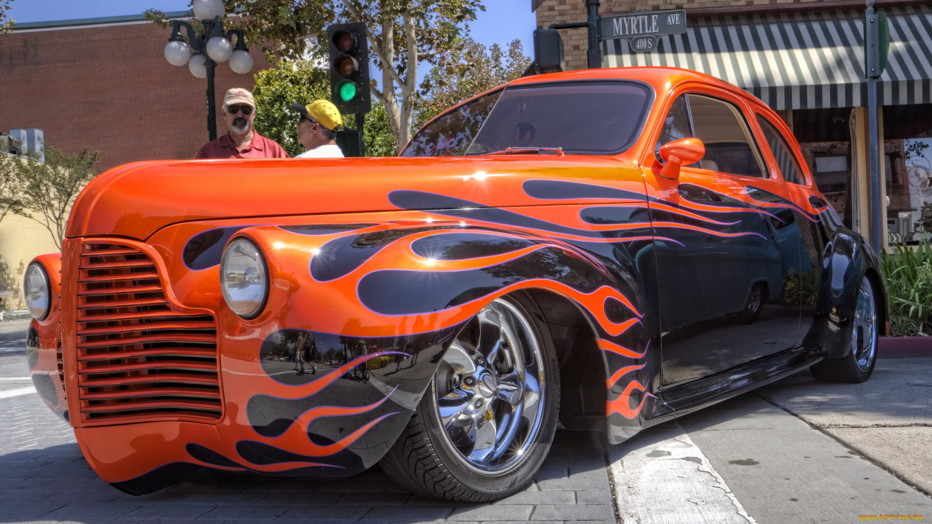 автомобили, выставки, и, уличные, фото, автошоу, выставка