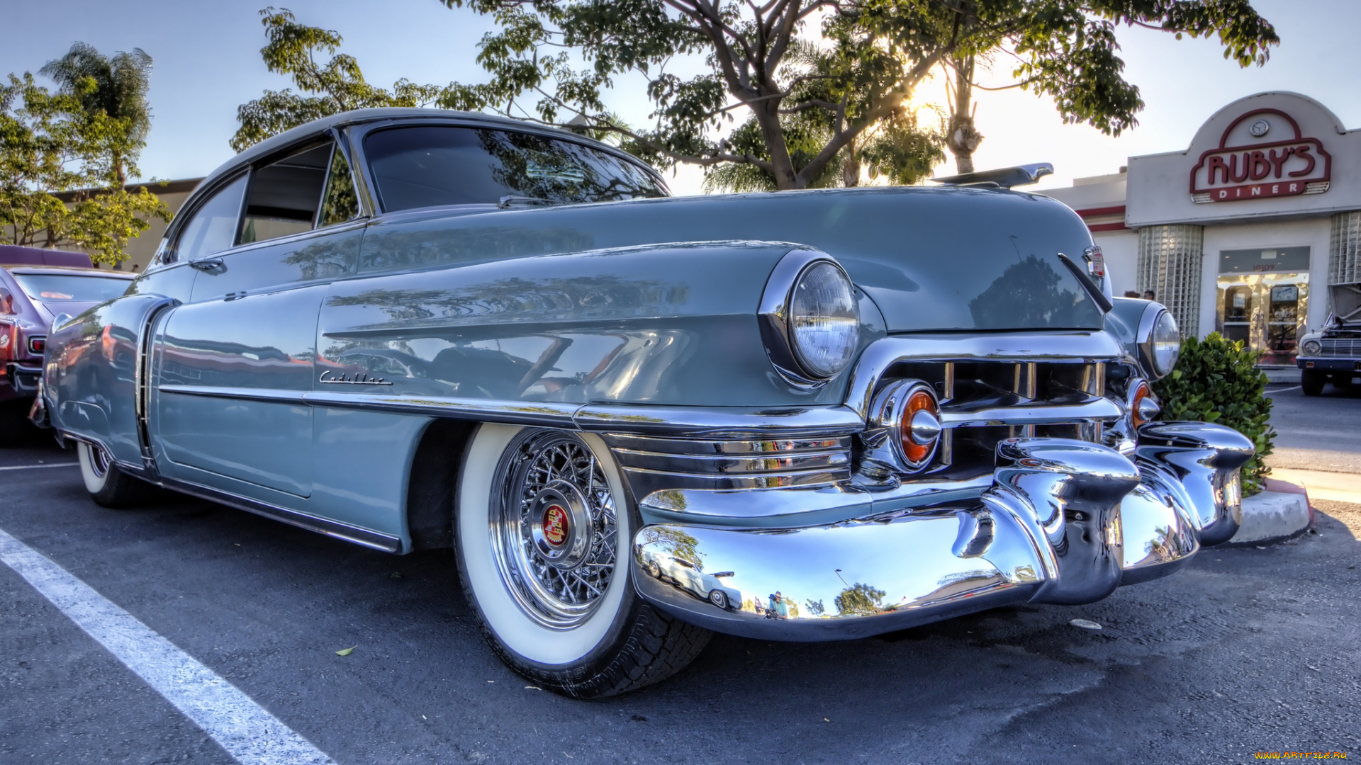 автомобили, выставки, и, уличные, фото, выставка, автошоу