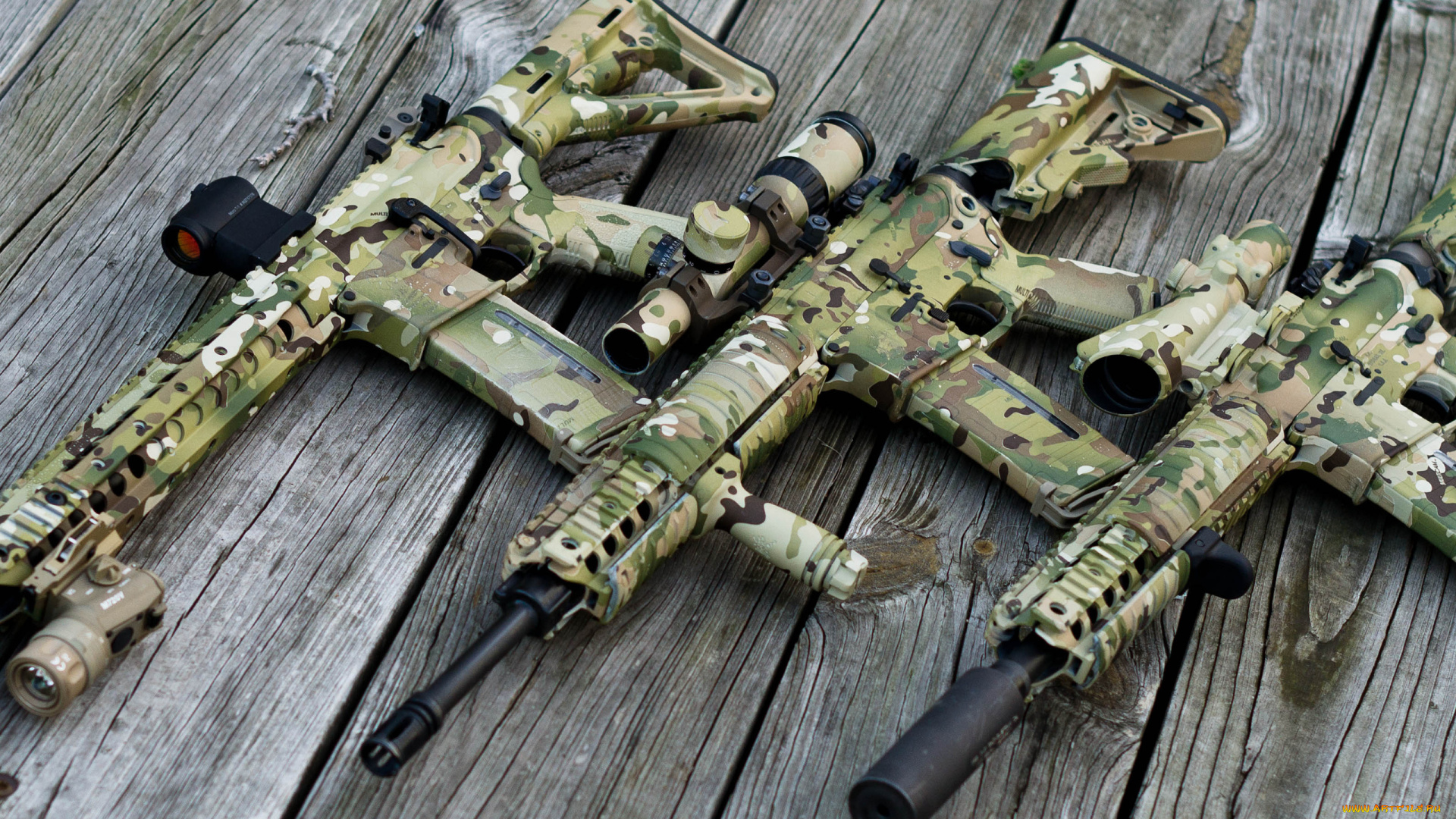 оружие, автоматы, automatics