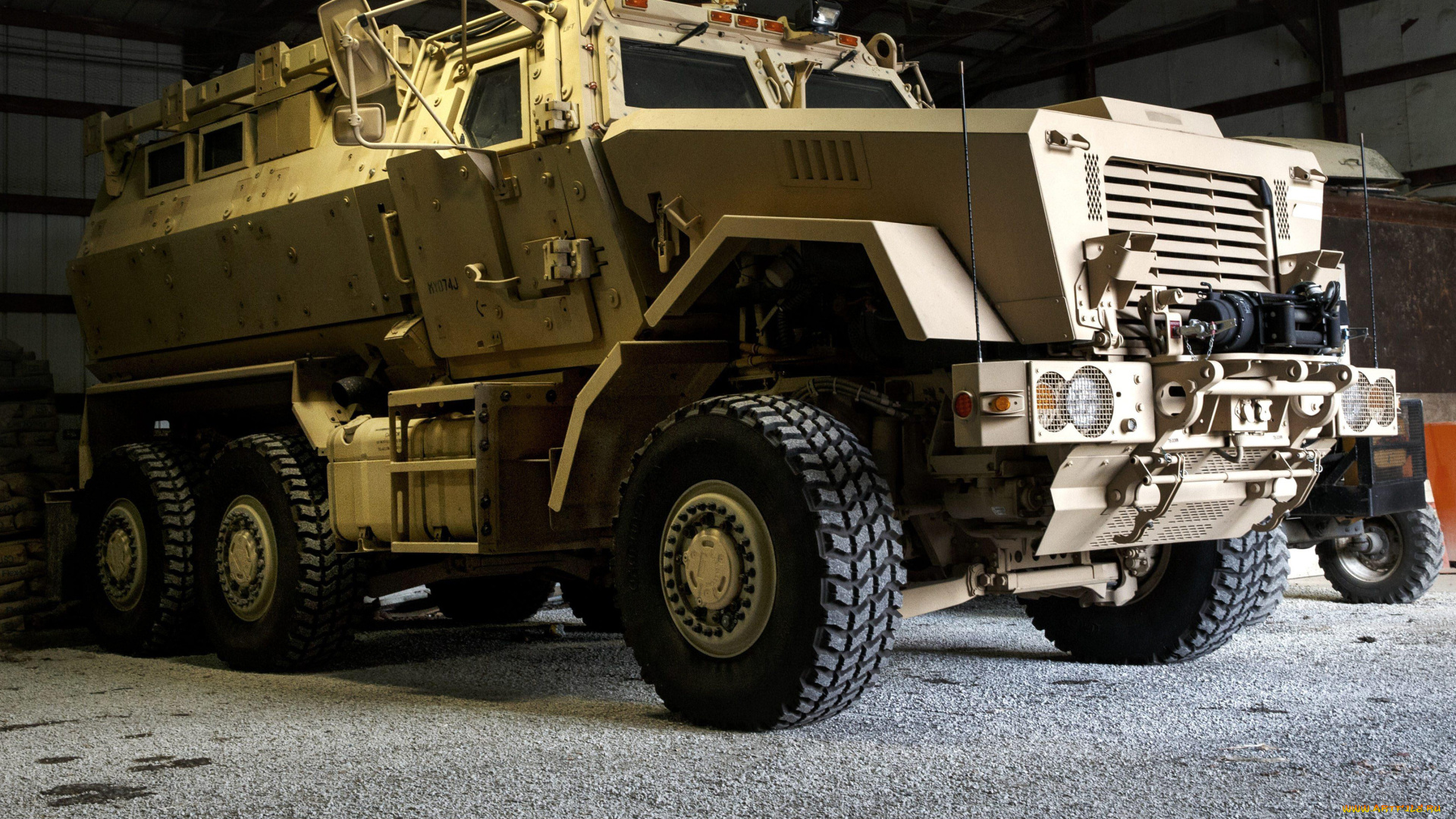 техника, военная, техника, truck