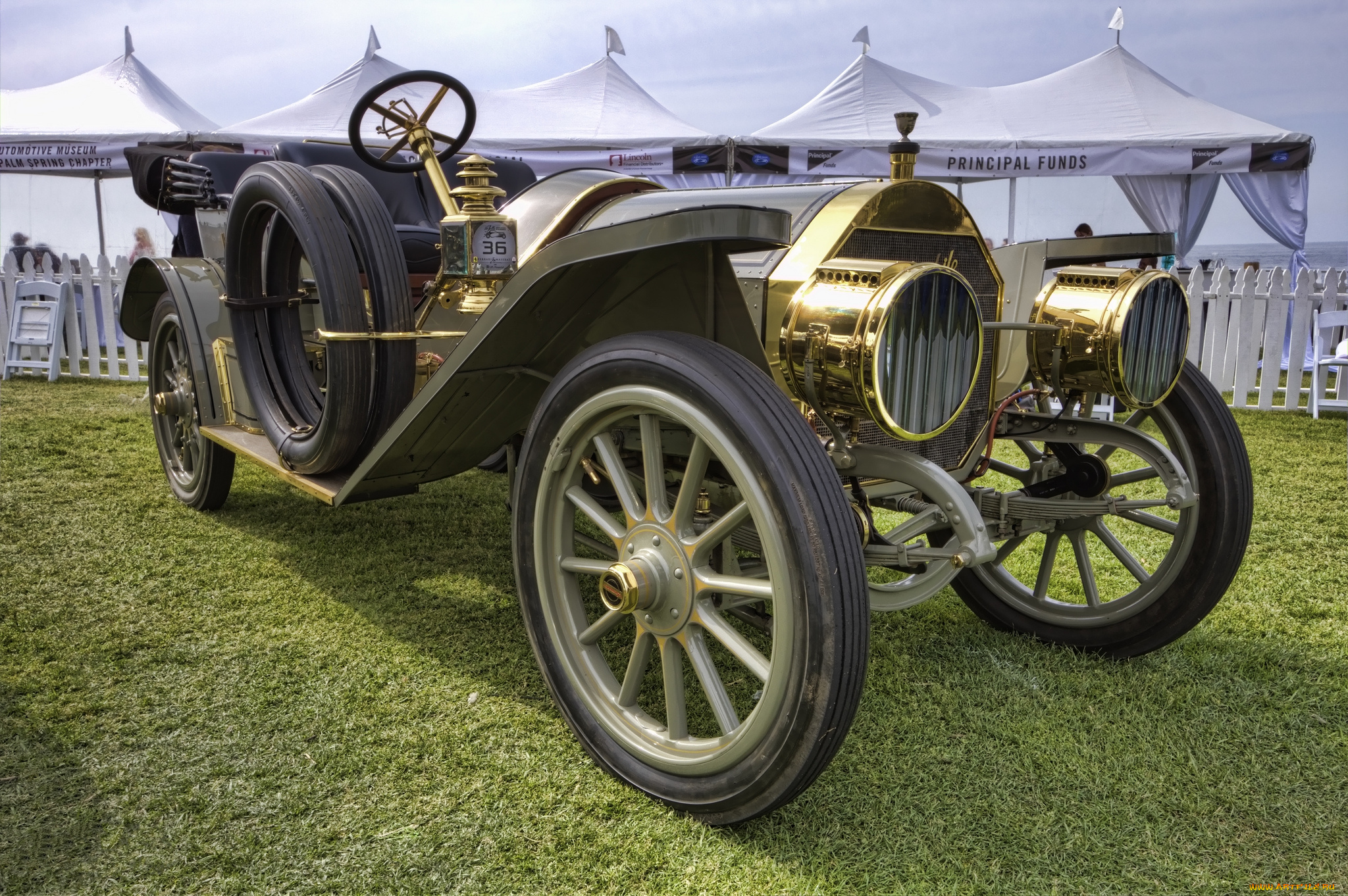 1910, locomobile, type, i, автомобили, выставки, и, уличные, фото, автошоу, выставка