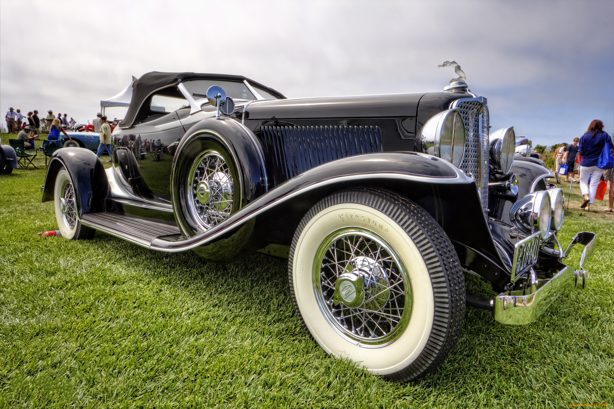 1932, auburn, 8-100a, speedster, автомобили, выставки, и, уличные, фото, выставка, автошоу