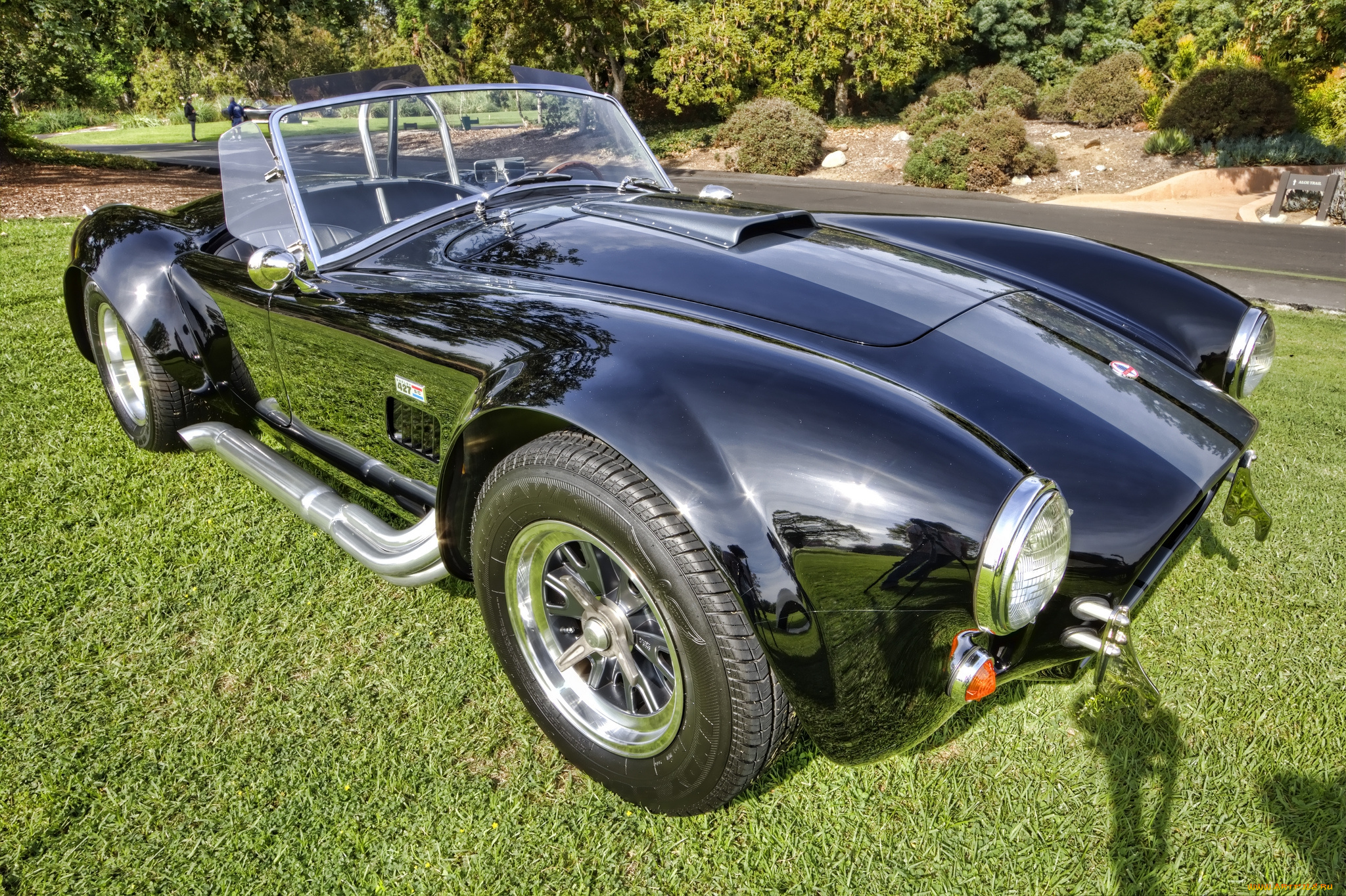 автомобили, выставки, и, уличные, фото, автошоу, выставка