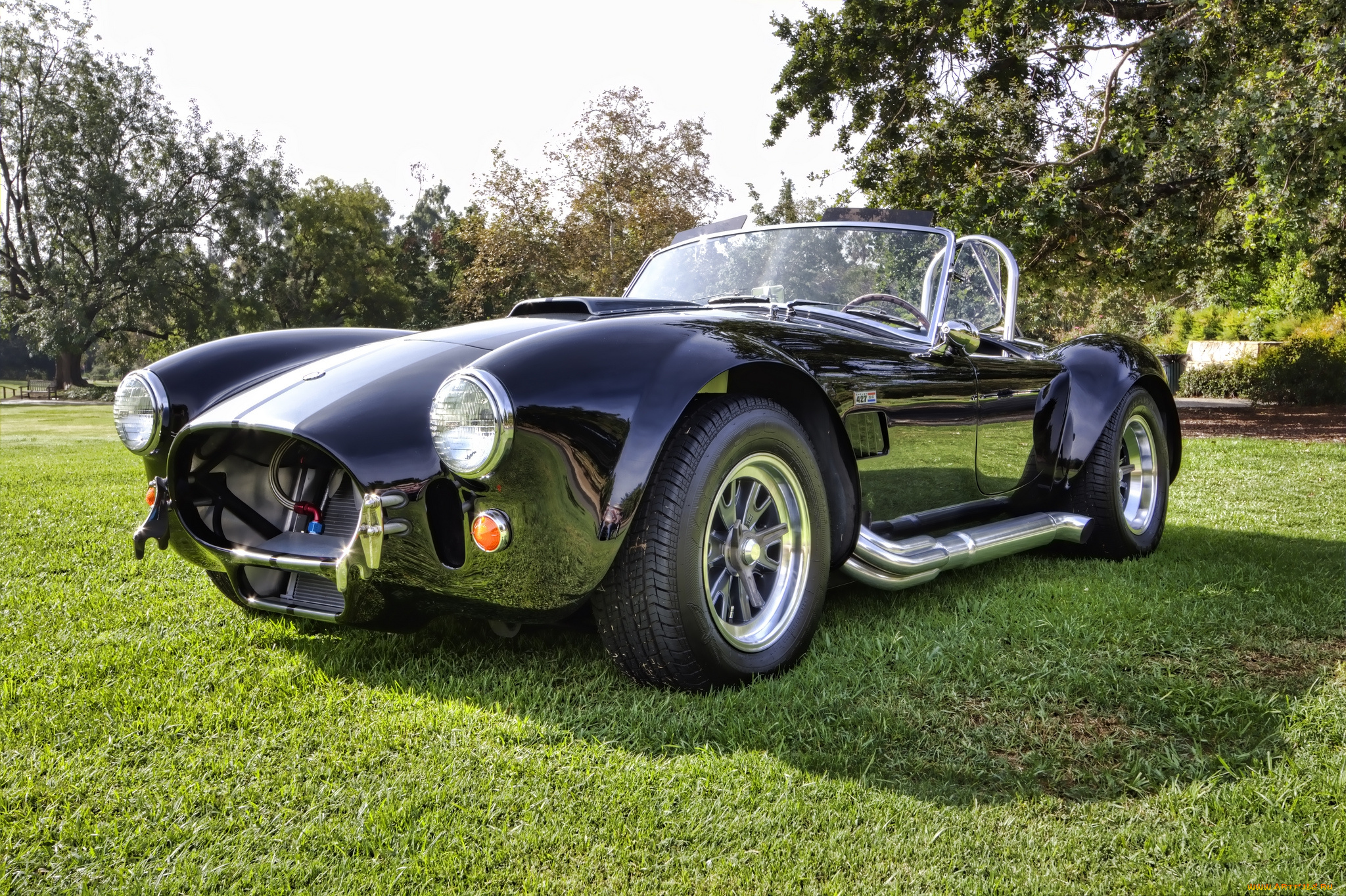 автомобили, выставки, и, уличные, фото, автошоу, выставка