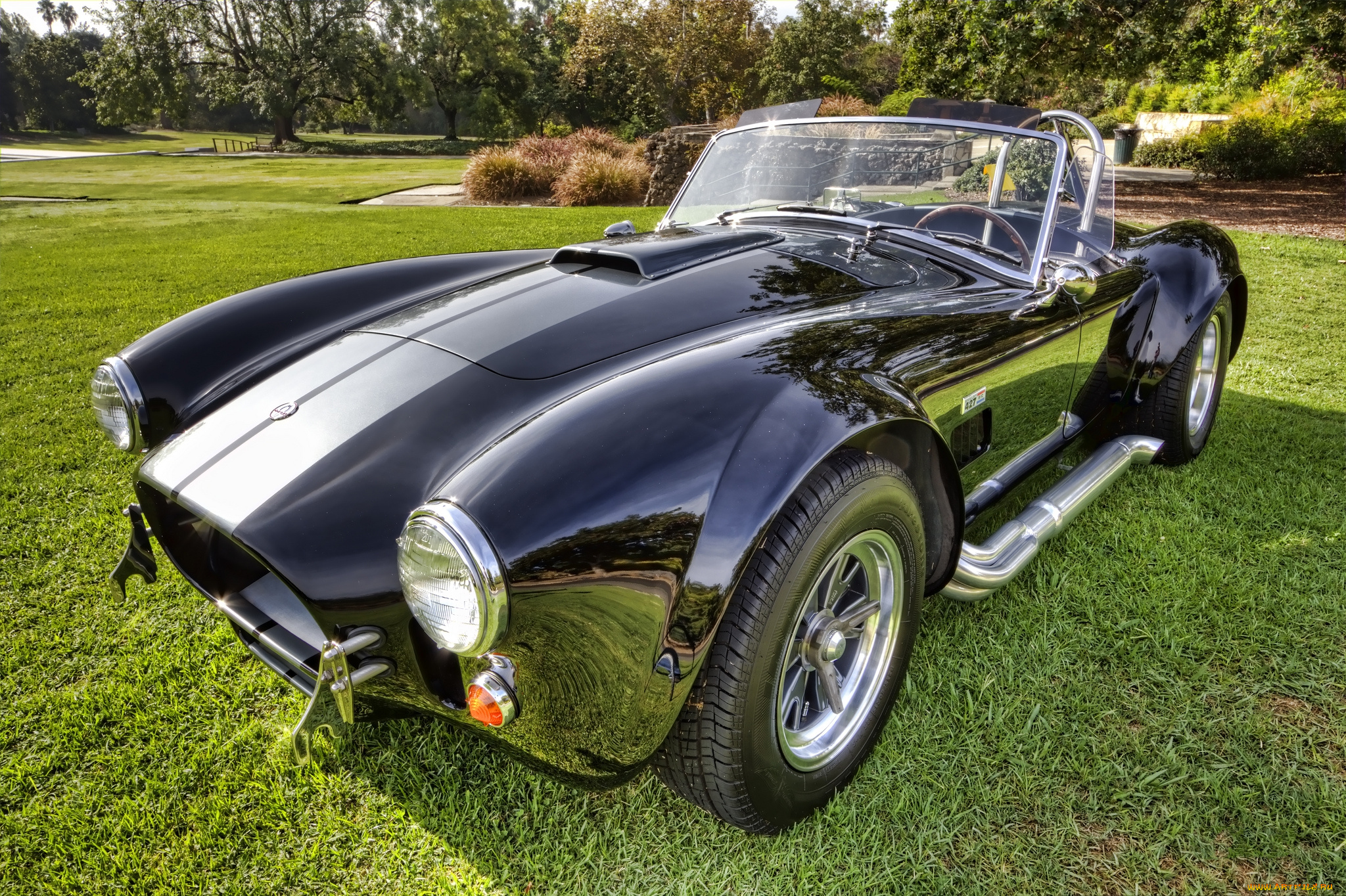 автомобили, выставки, и, уличные, фото, автошоу, выставка