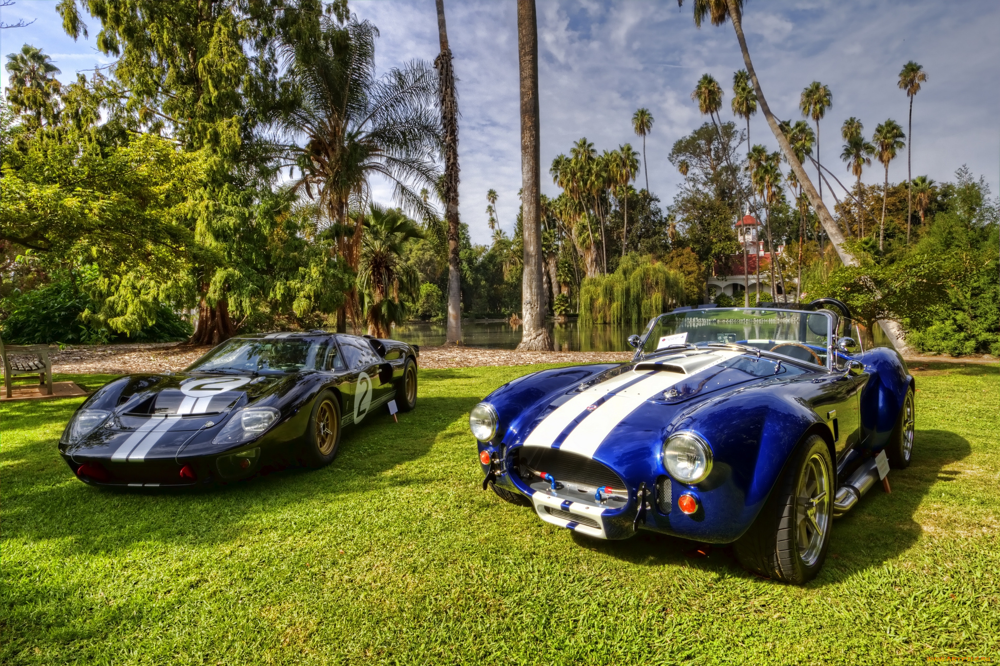 автомобили, выставки, и, уличные, фото, автошоу, выставка