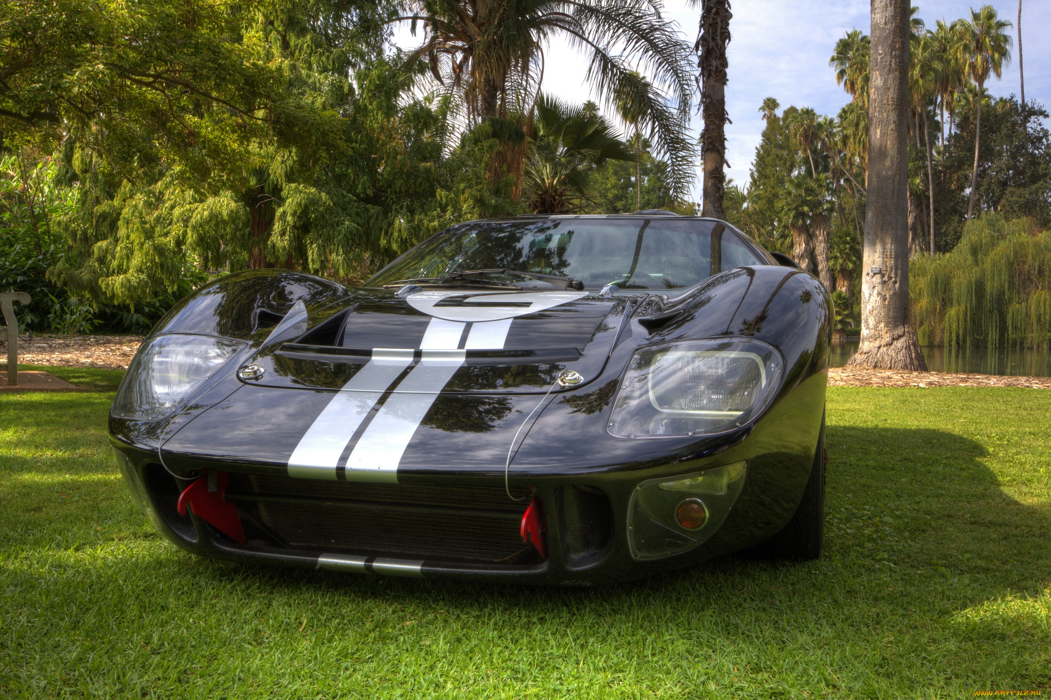 автомобили, выставки, и, уличные, фото, автошоу, выставка