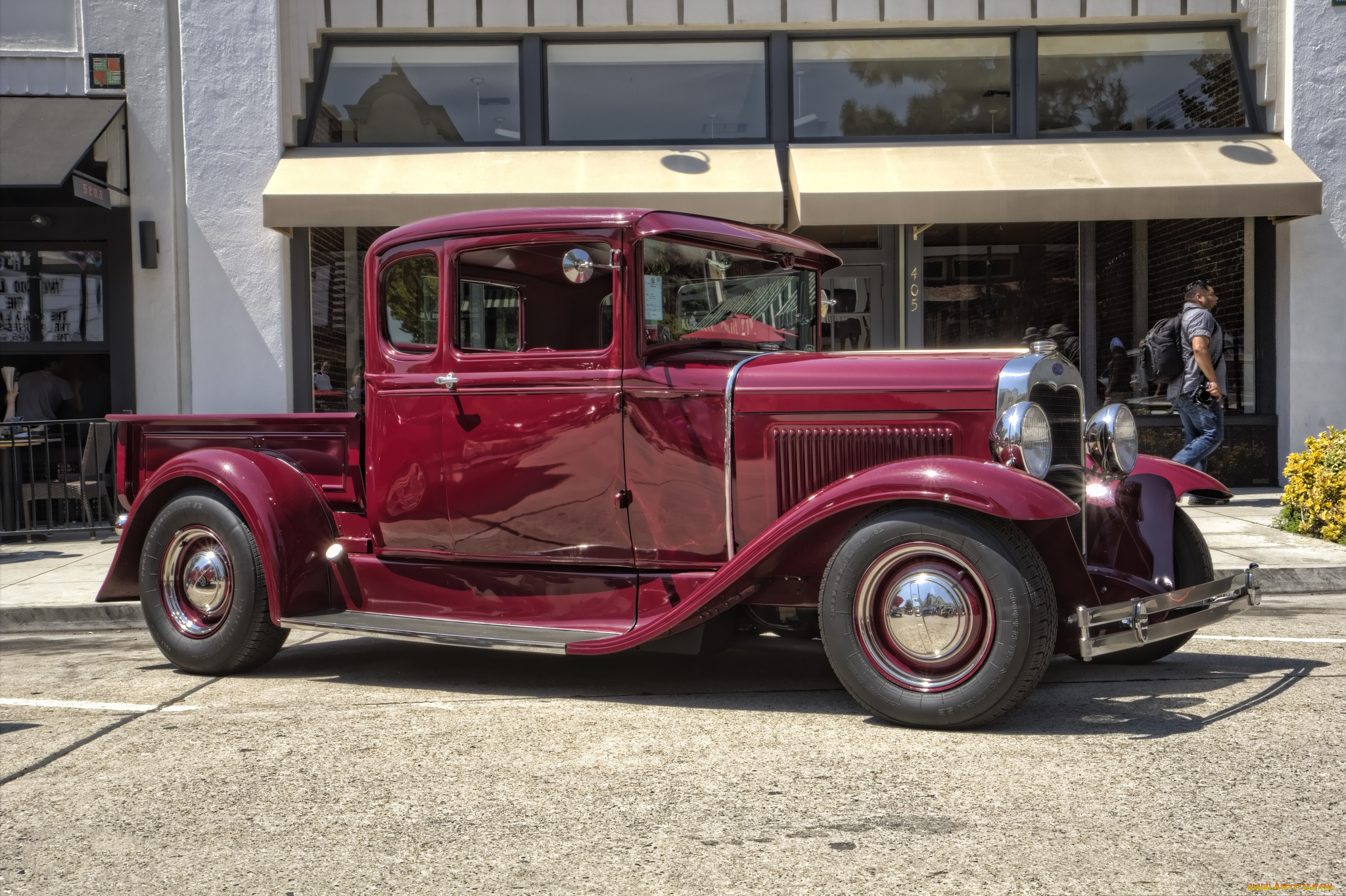 автомобили, выставки, и, уличные, фото, автошоу, выставка