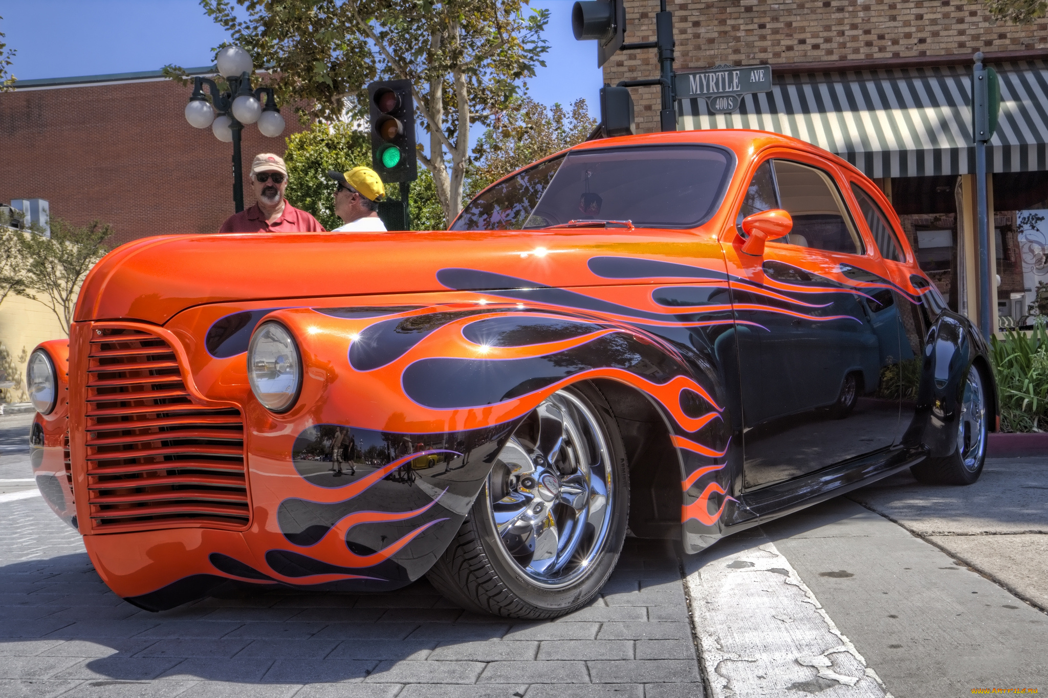 автомобили, выставки, и, уличные, фото, автошоу, выставка