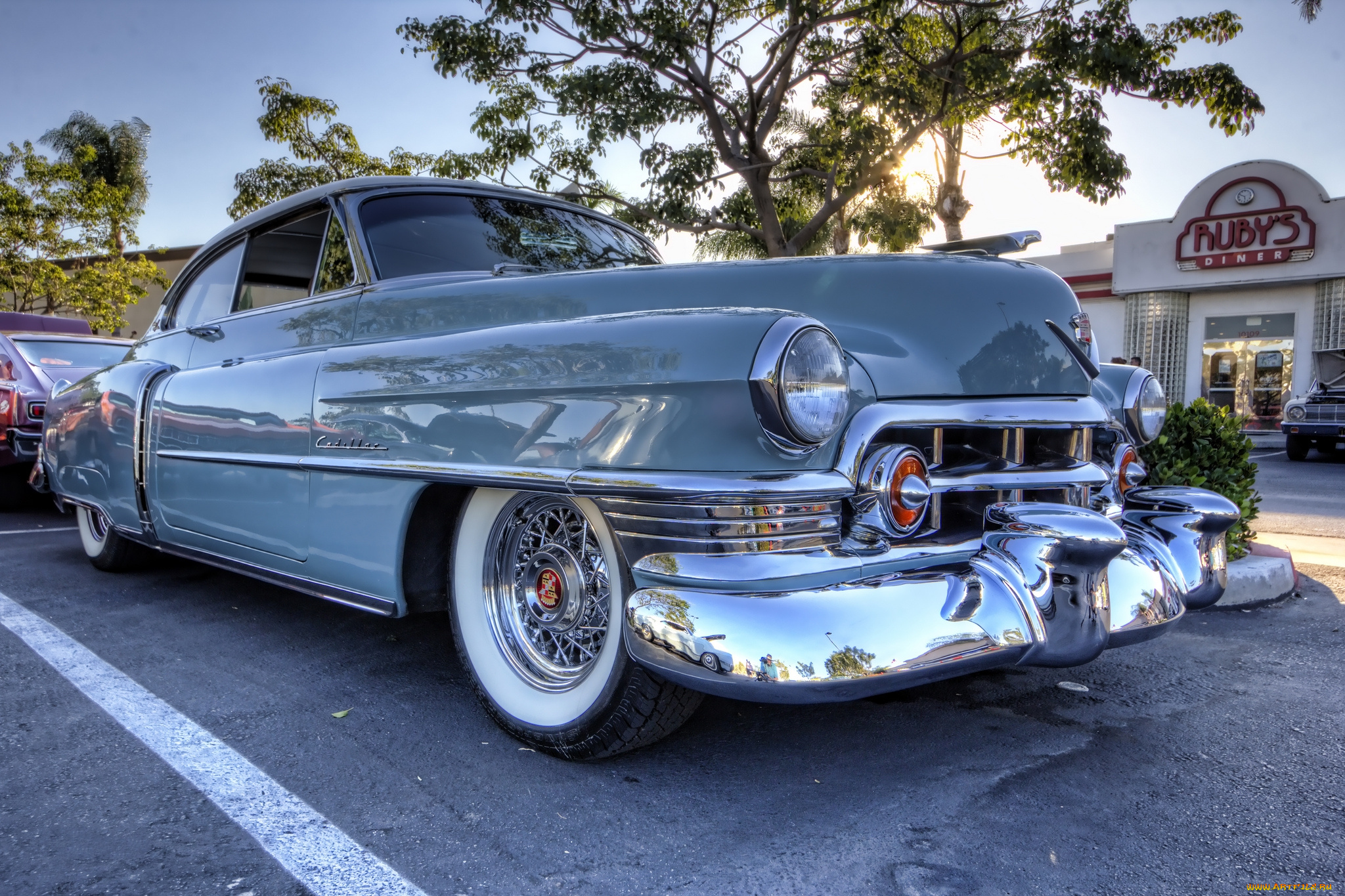 автомобили, выставки, и, уличные, фото, выставка, автошоу