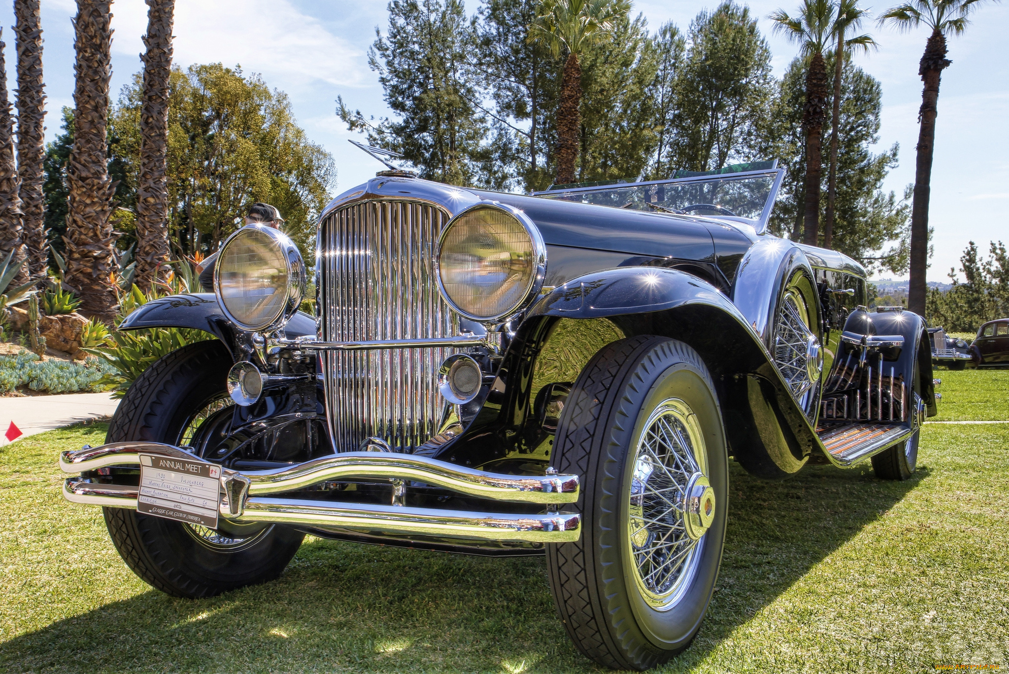 1930, duesenberg, j, murphy, speedster, автомобили, выставки, и, уличные, фото, автошоу, выставка