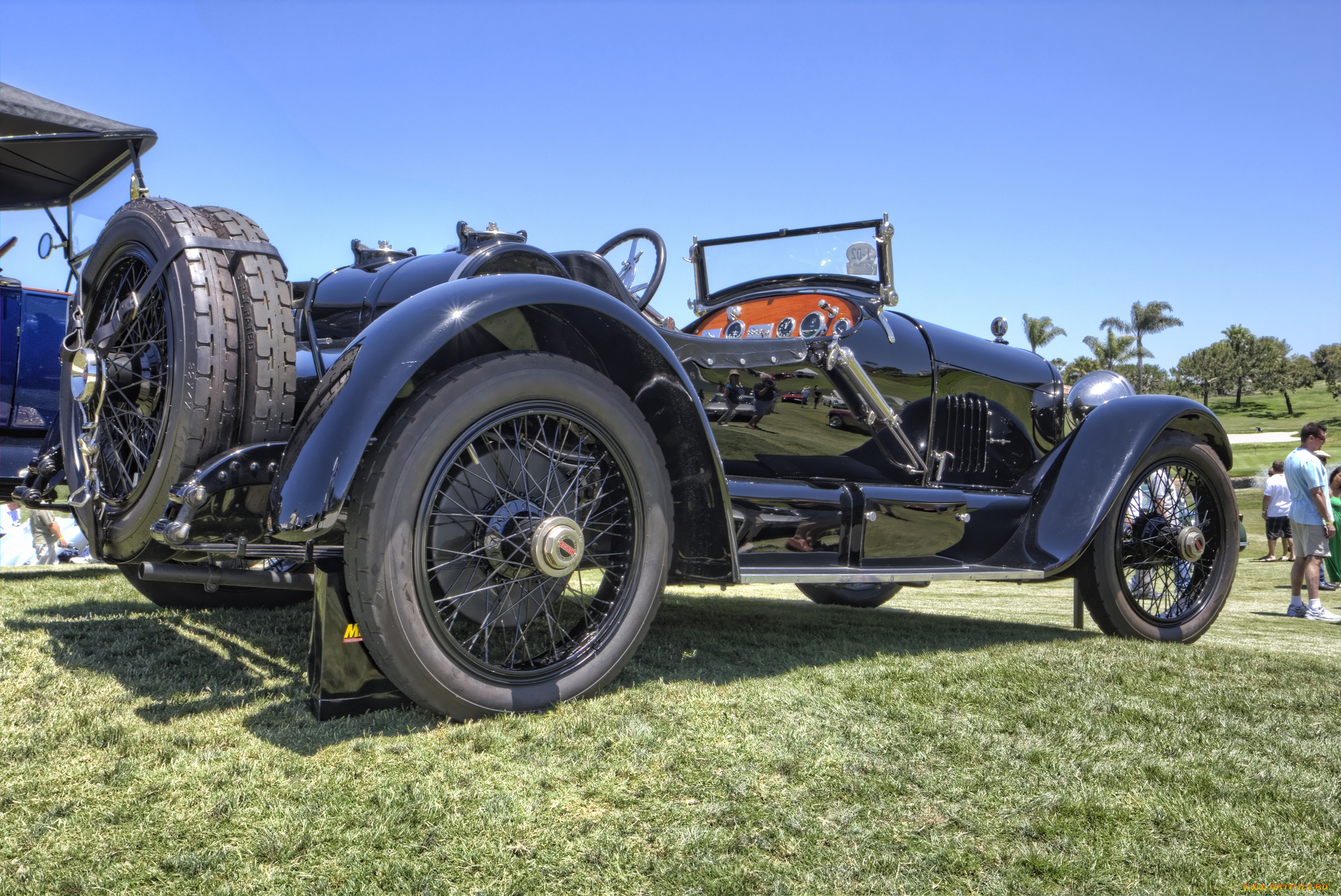 1920, mercer, raceabout, автомобили, выставки, и, уличные, фото, автошоу, выставка