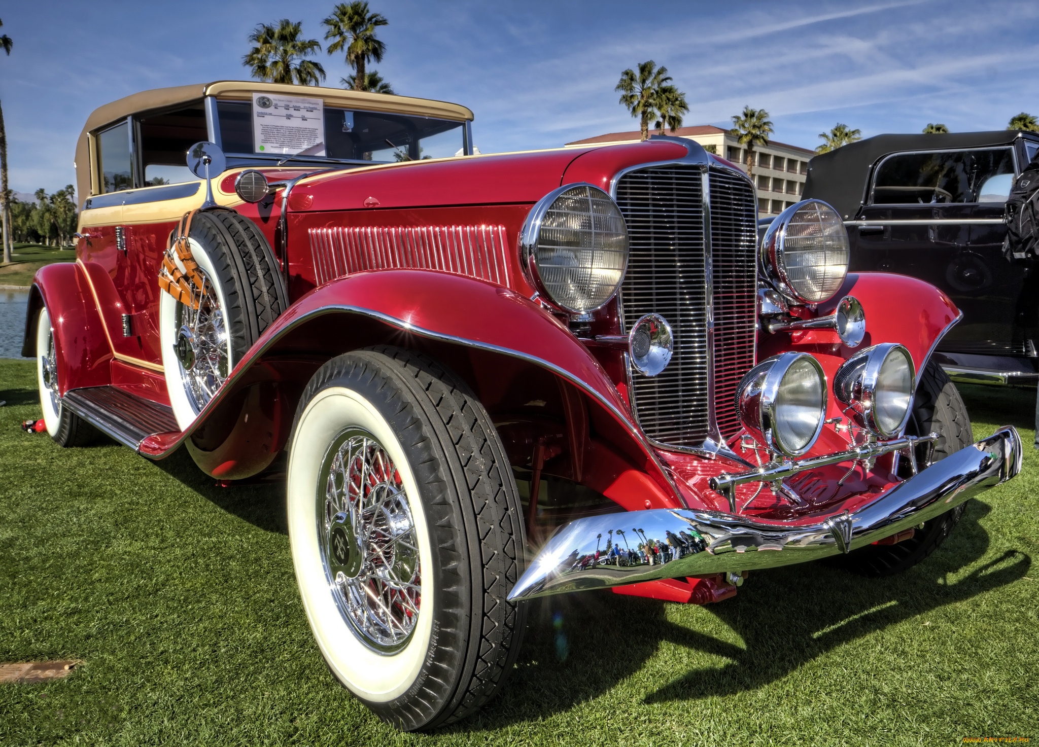 1934, auburn, v12, phaeton, salon, автомобили, выставки, и, уличные, фото, автошоу, выставка