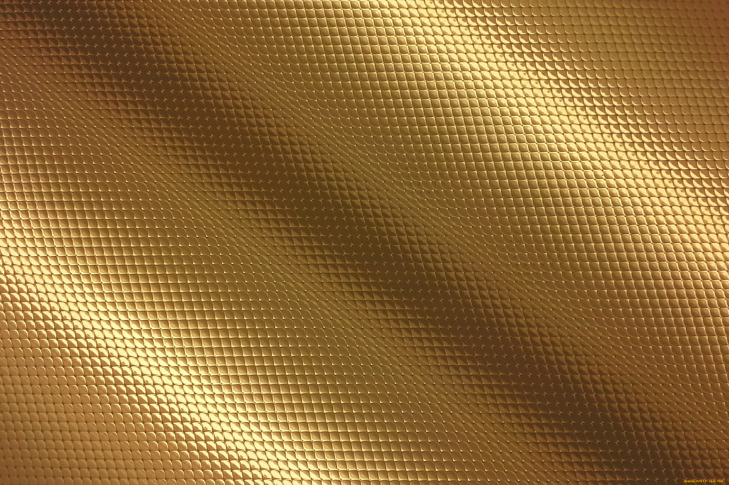 3д, графика, текстуры, , , textures, цвет, форма, текстура