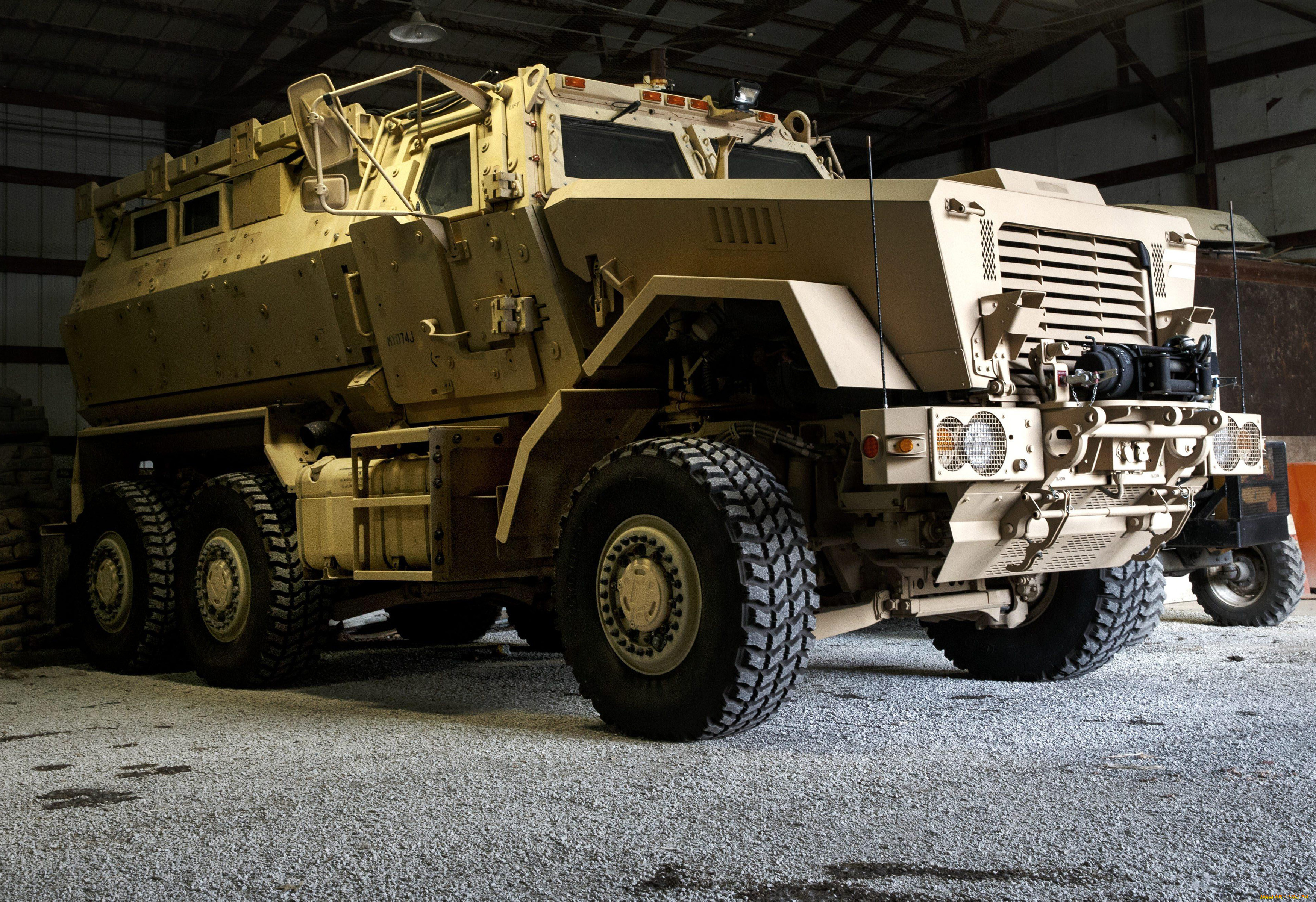 техника, военная, техника, truck