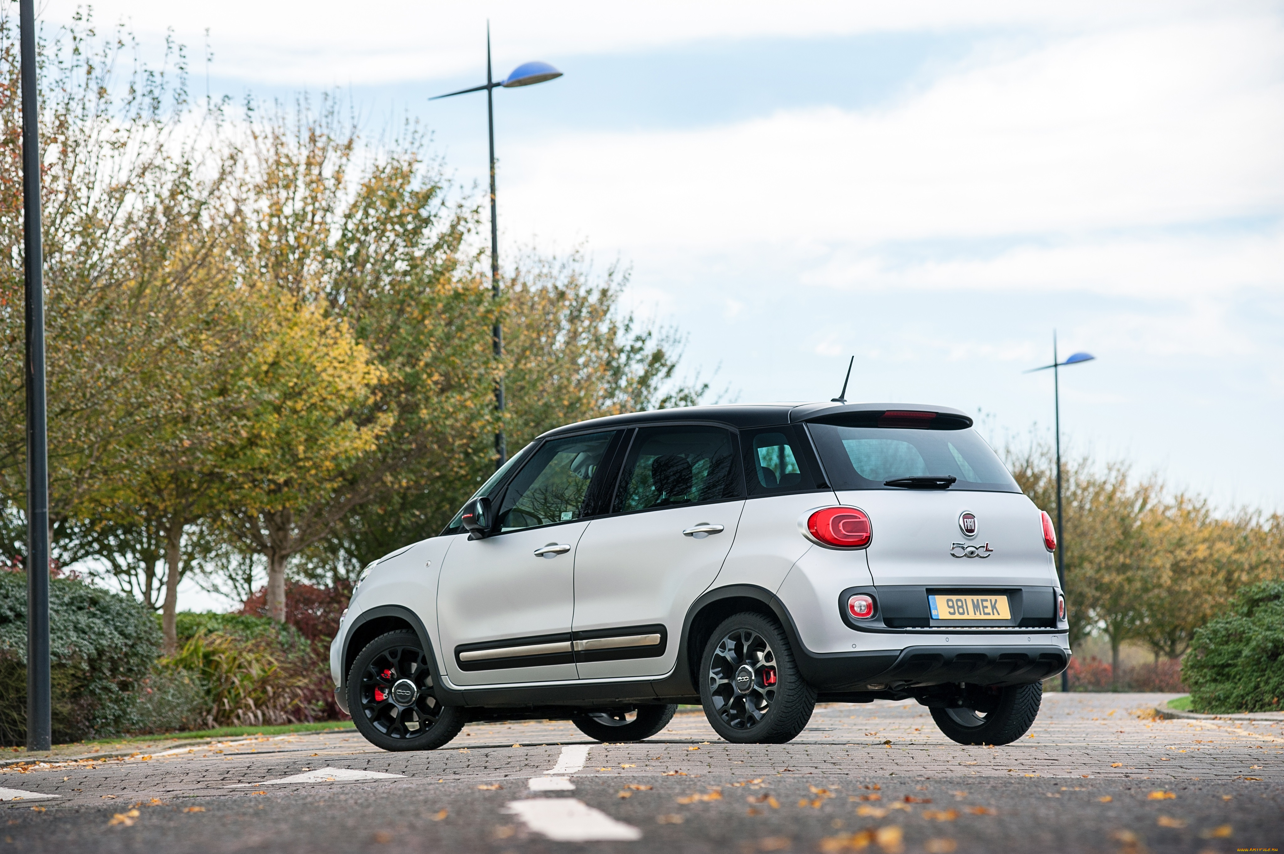 автомобили, fiat, светлый, 2014г, 330, uk-spec, beats, edition, 500l