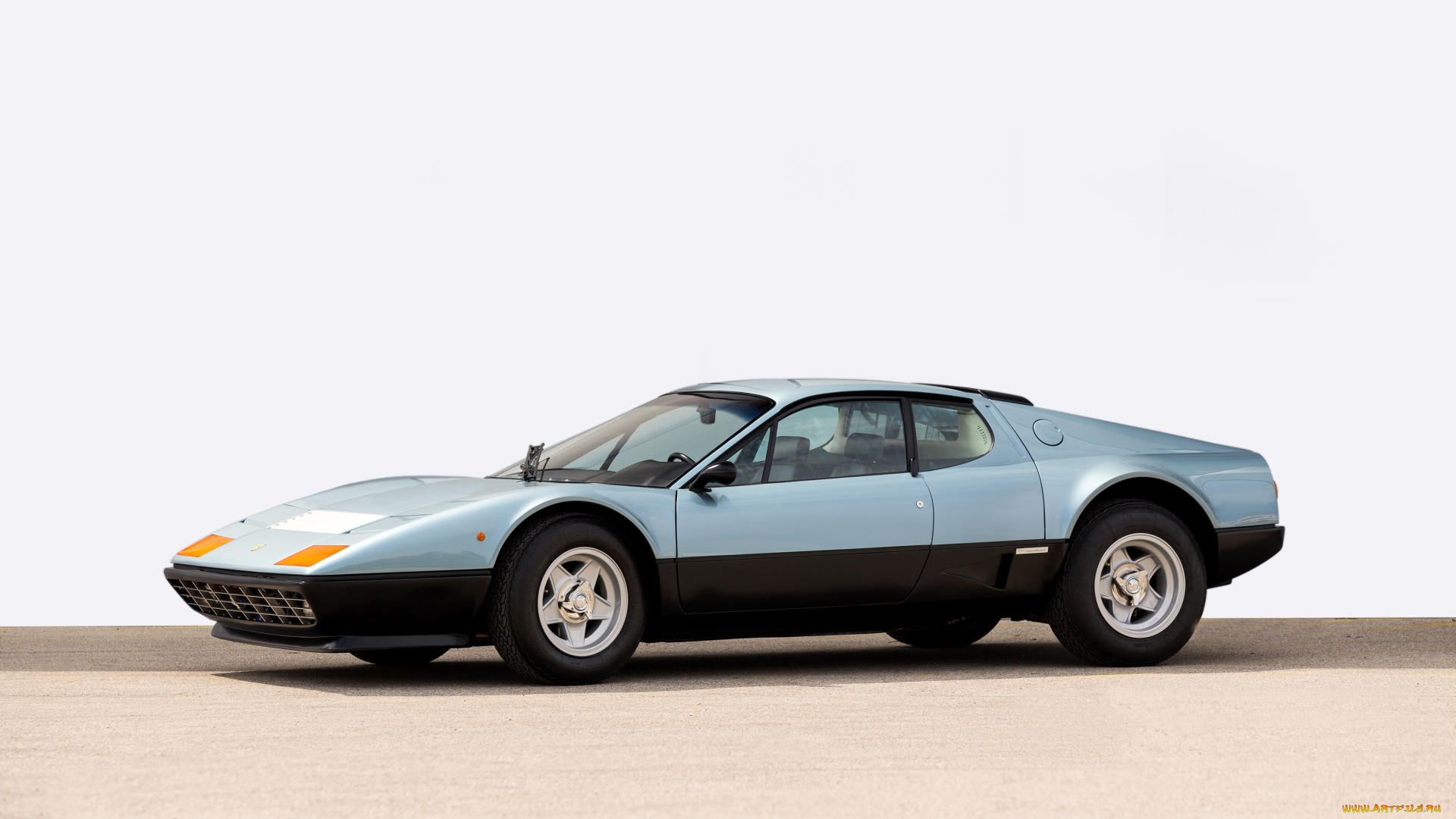 512, автомобили, ferrari