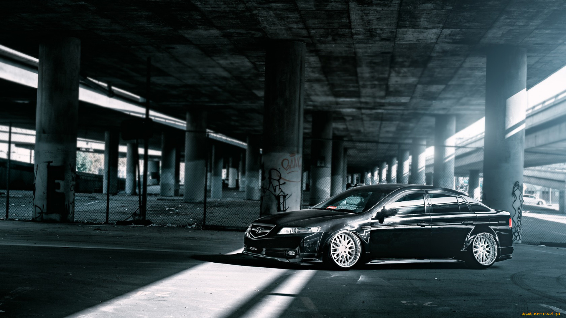 автомобили, acura