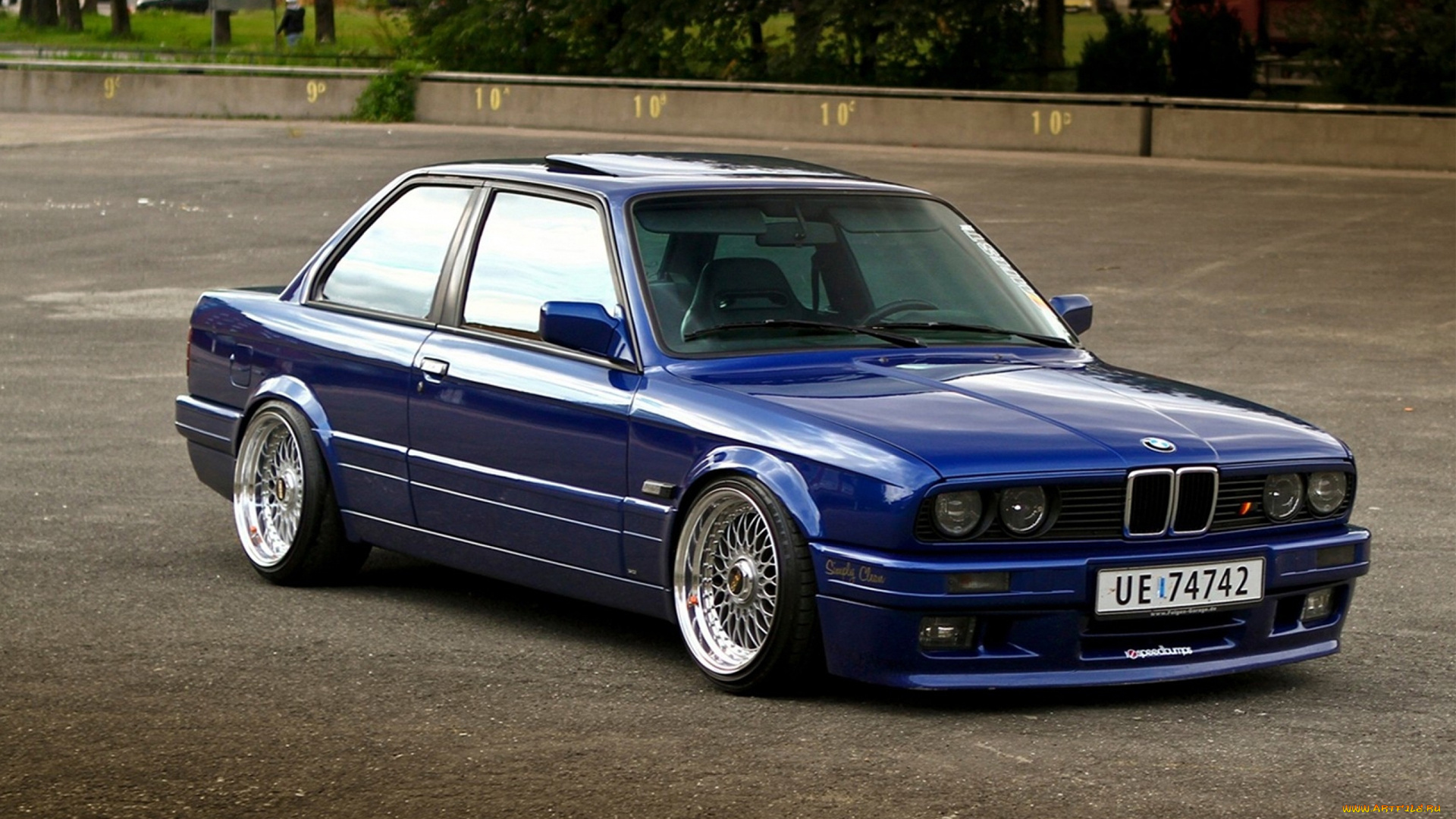 автомобили, bmw