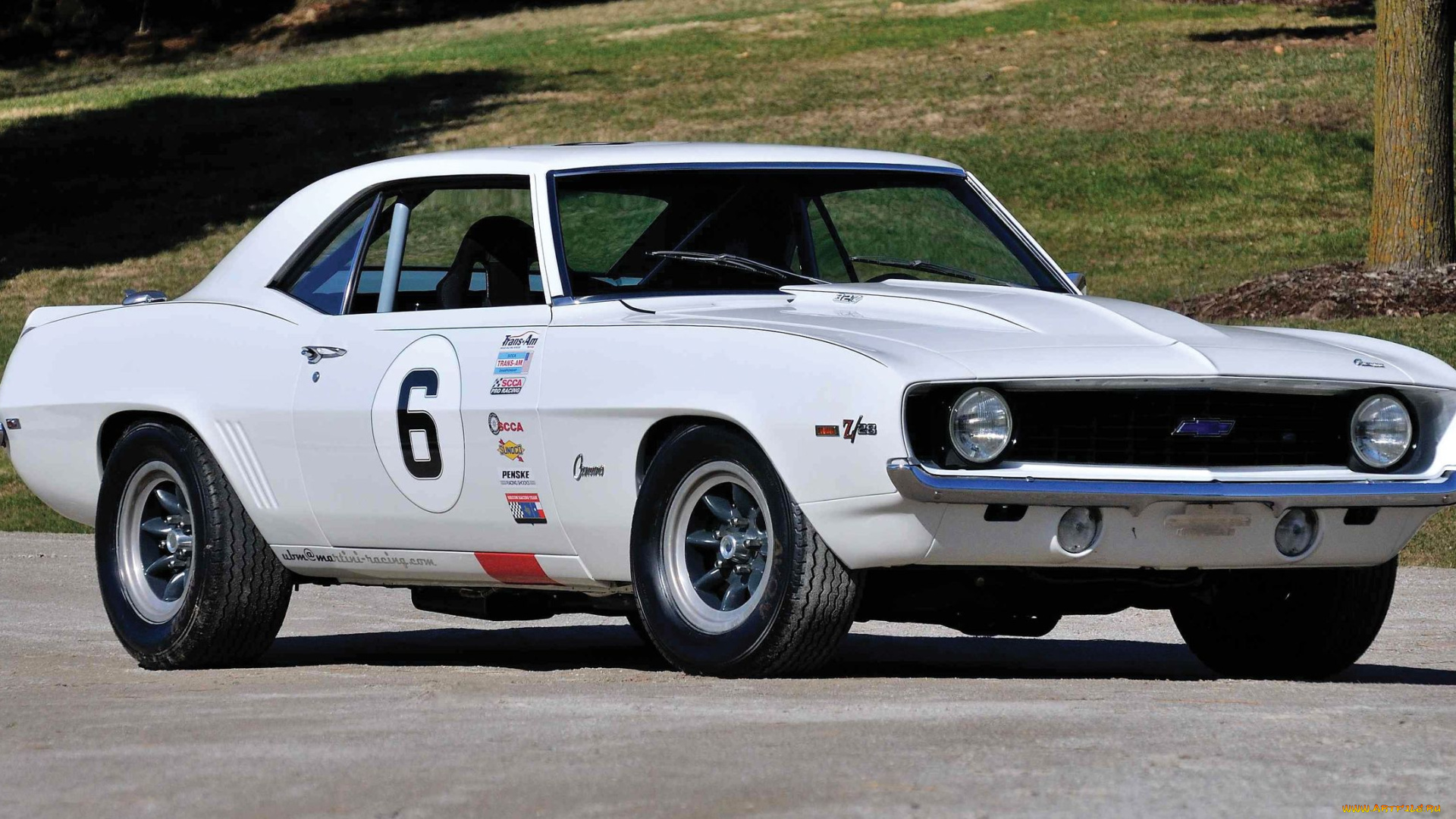 автомобили, camaro