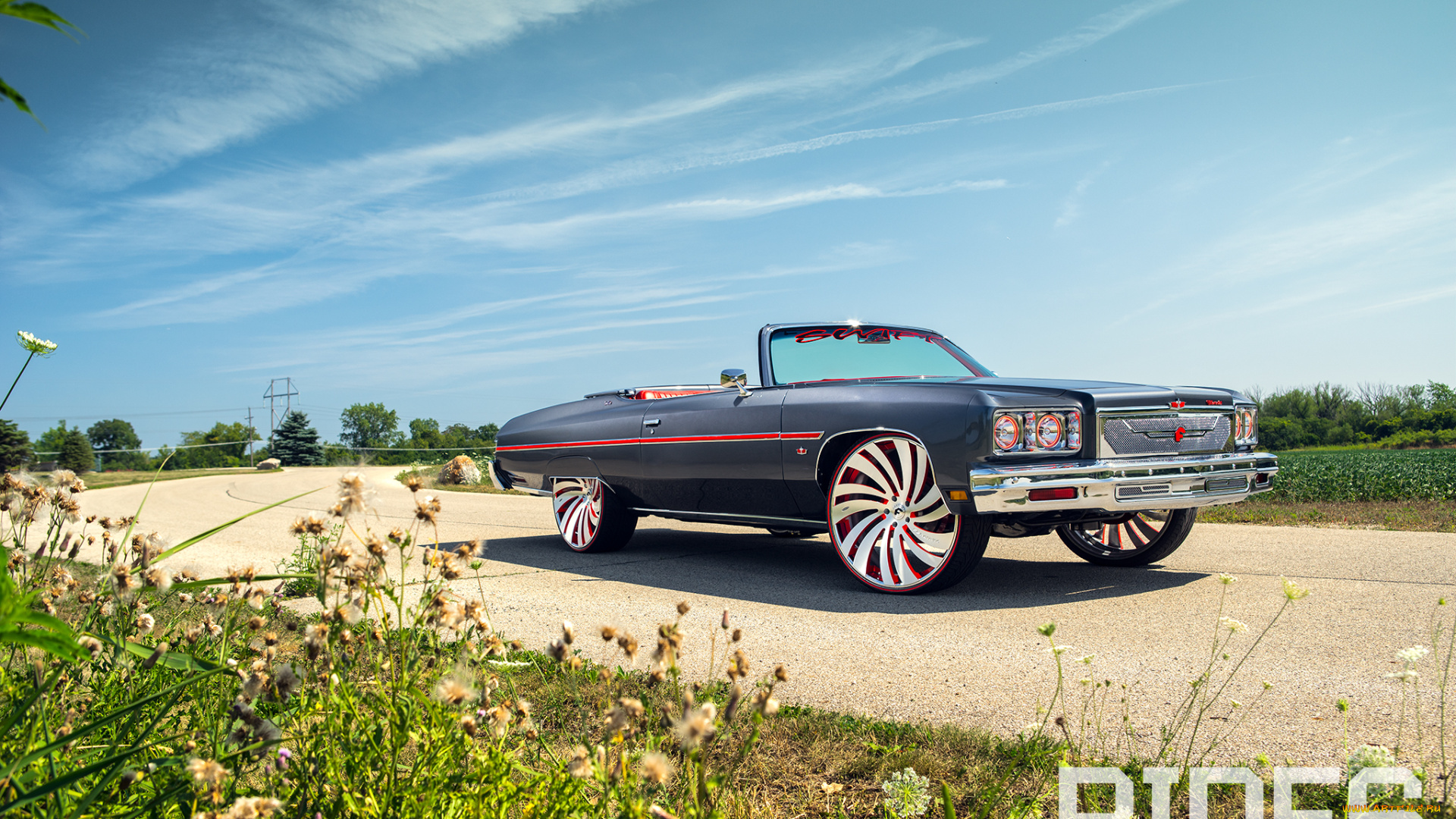 автомобили, chevrolet