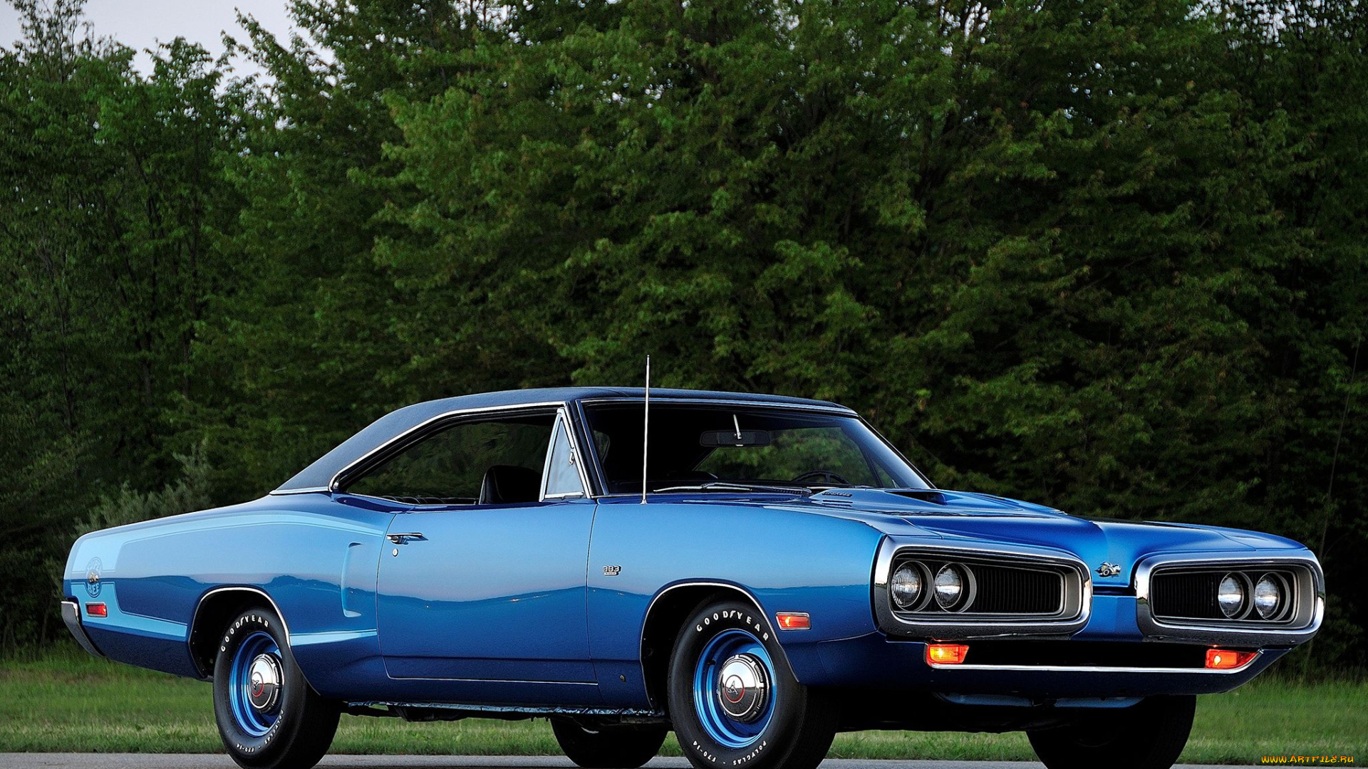 автомобили, dodge