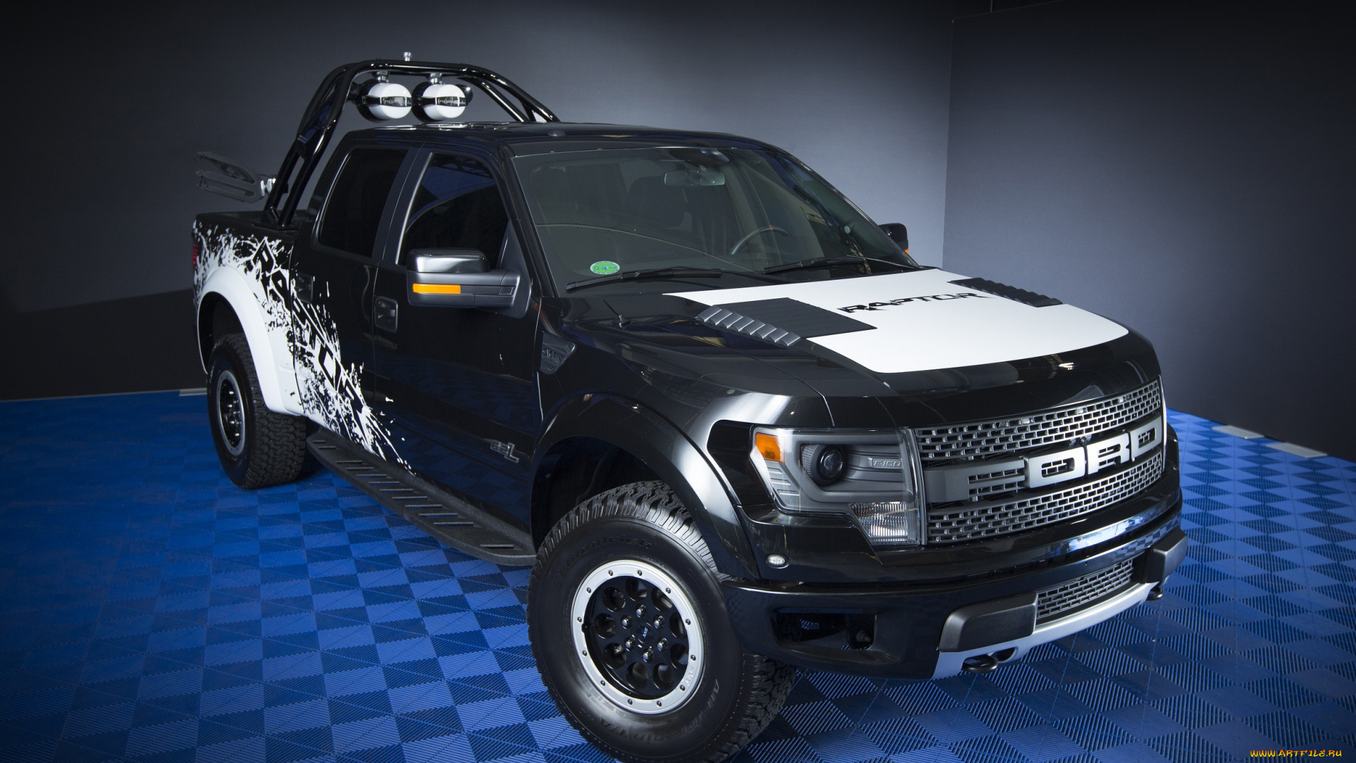 автомобили, ford