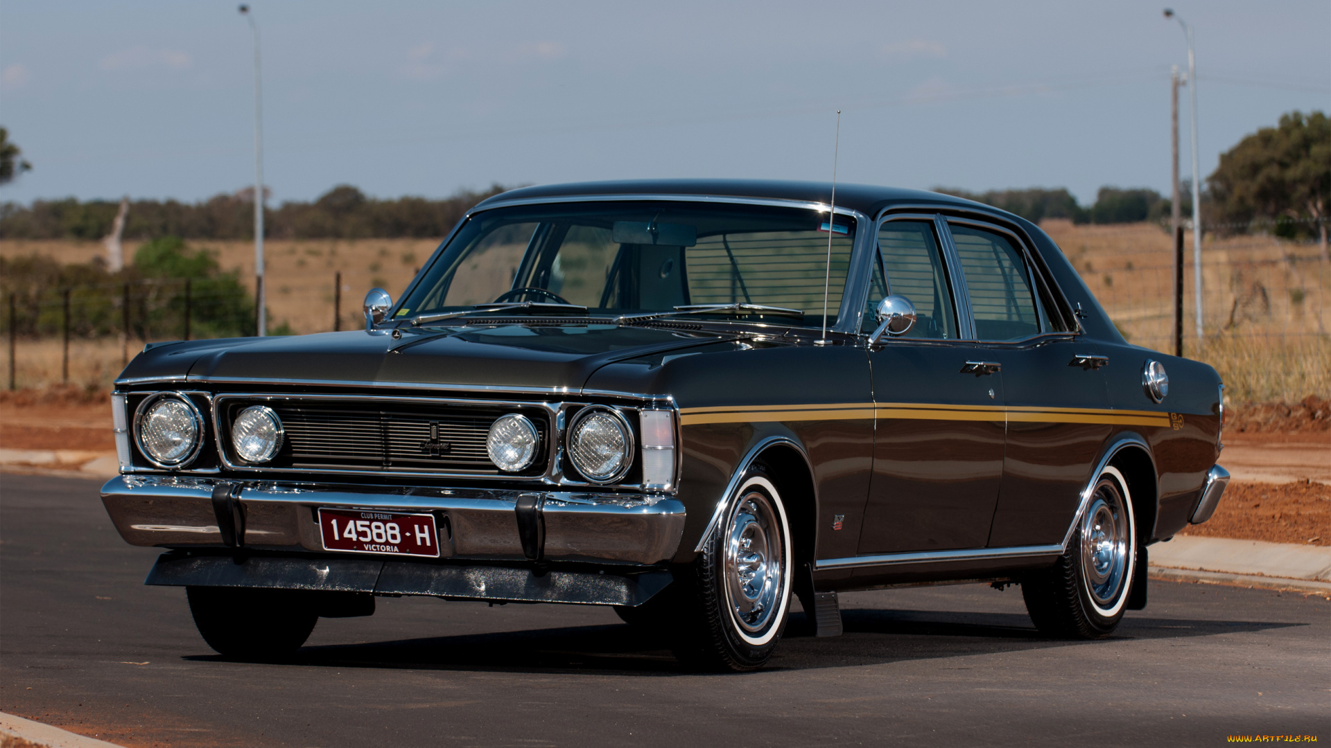 автомобили, ford