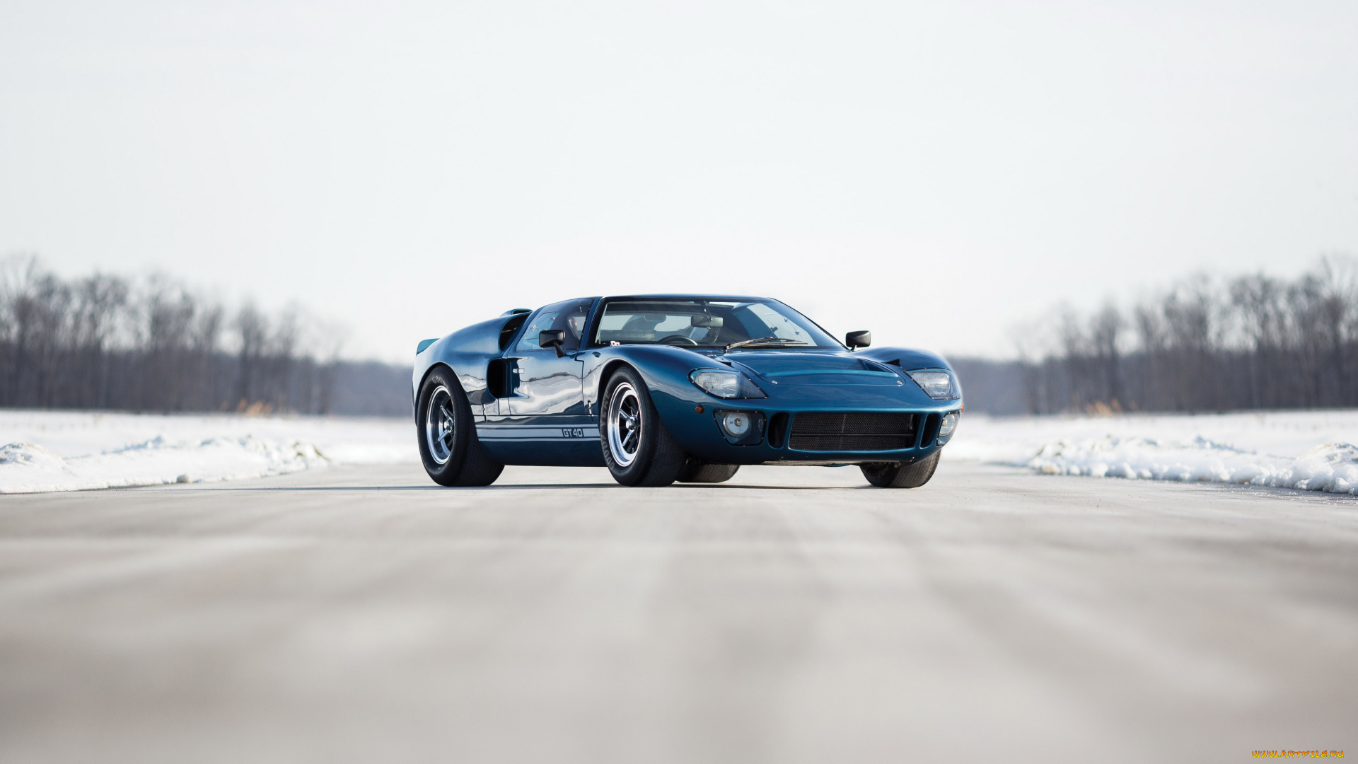 автомобили, ford