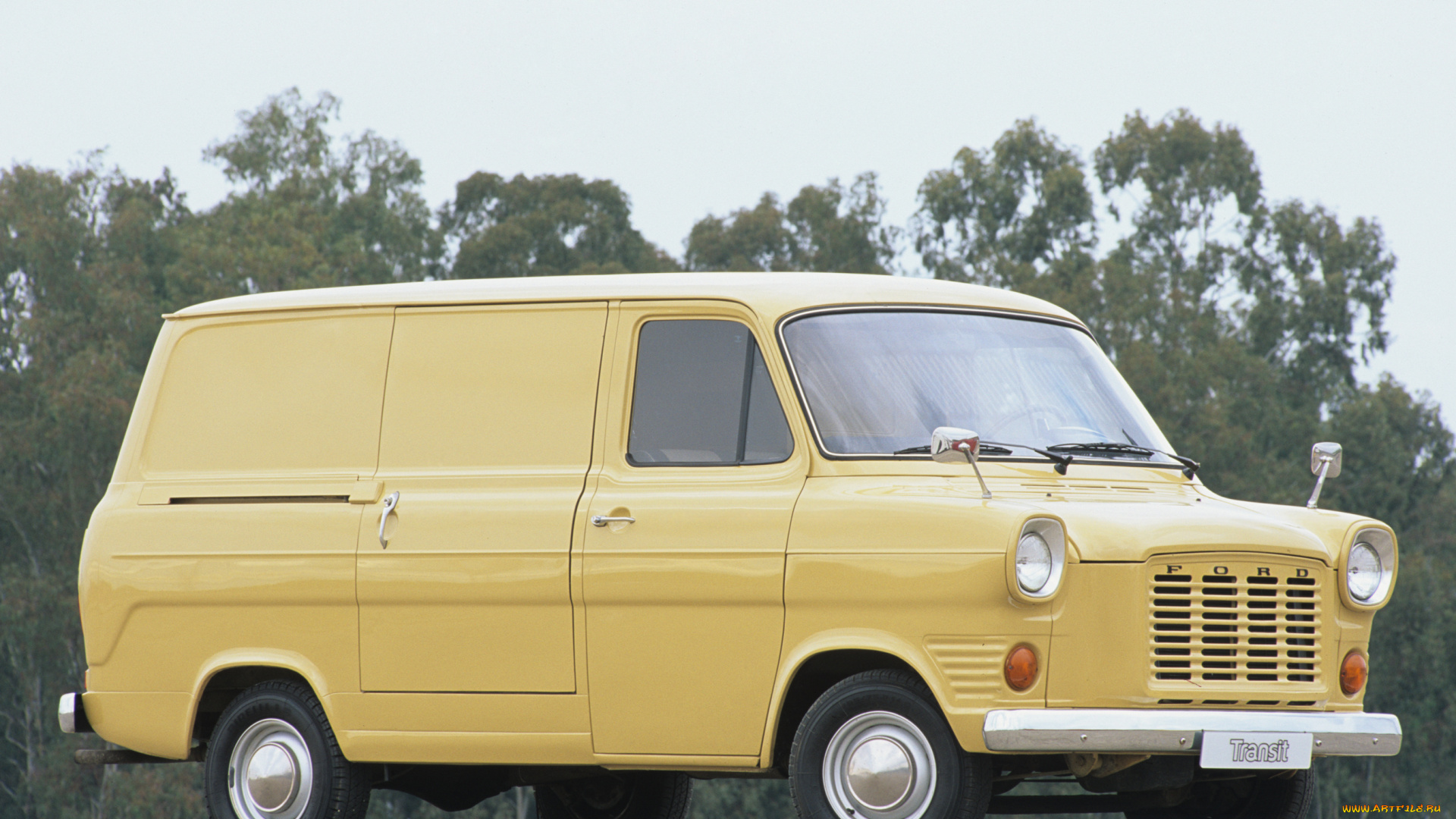 автомобили, ford