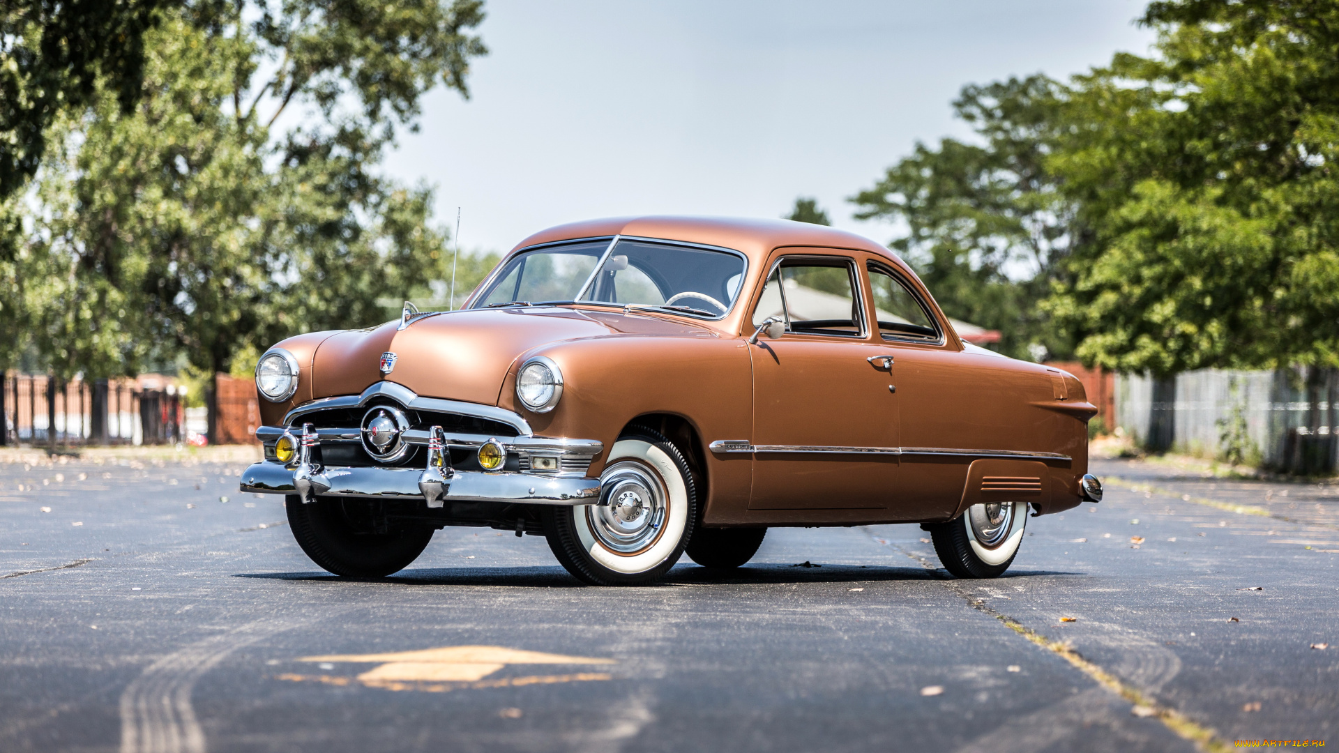 автомобили, ford