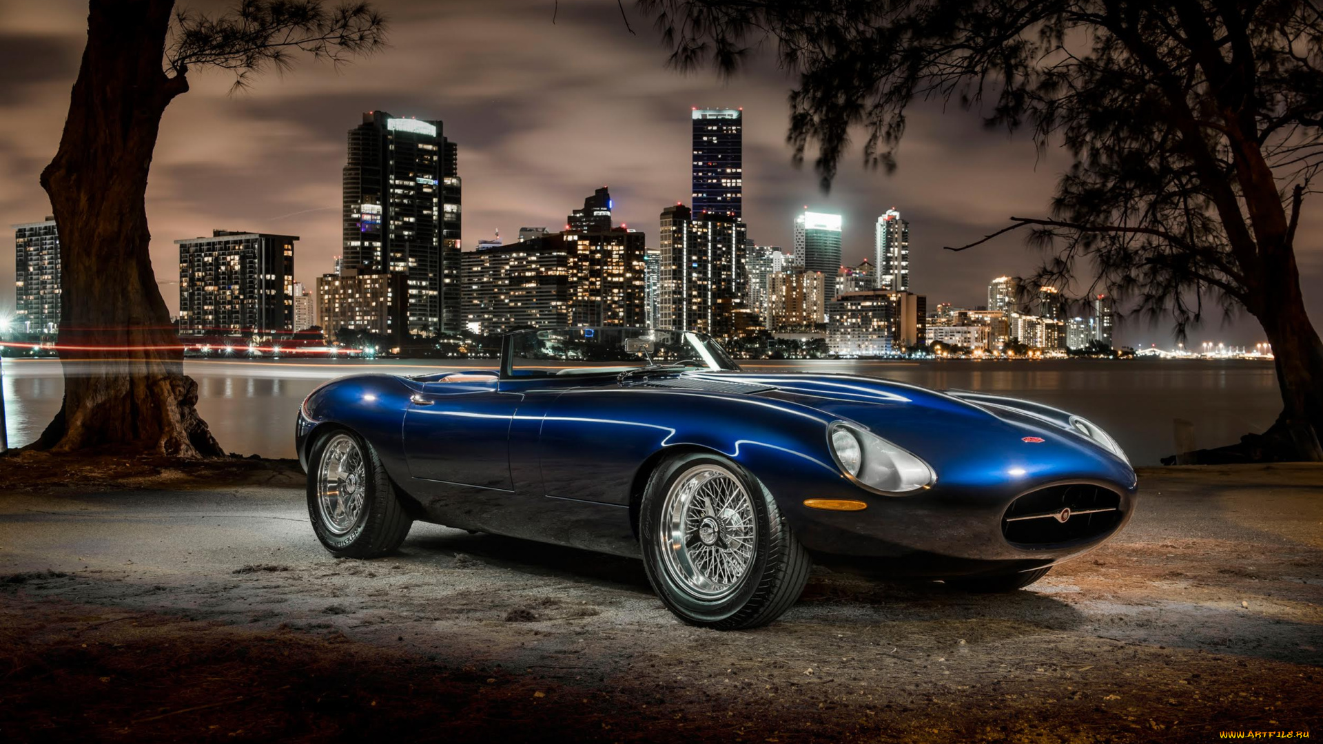 автомобили, jaguar