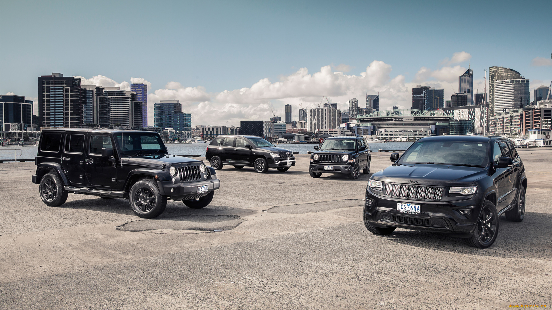 автомобили, jeep