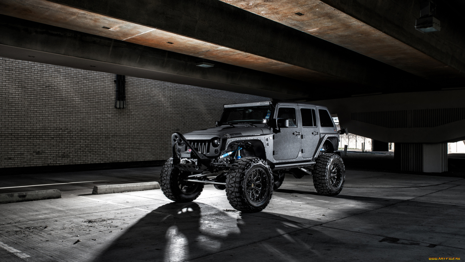 автомобили, jeep