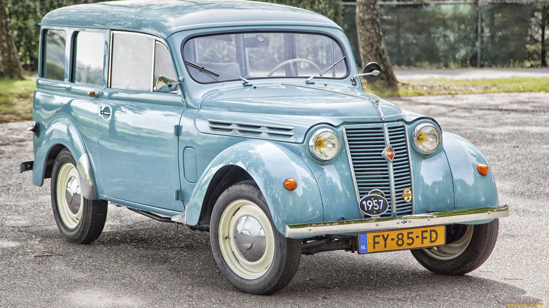 автомобили, классика, classic