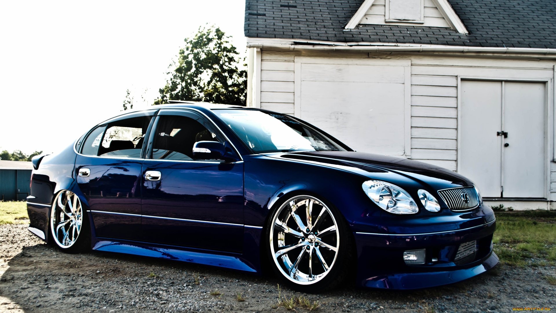 автомобили, lexus