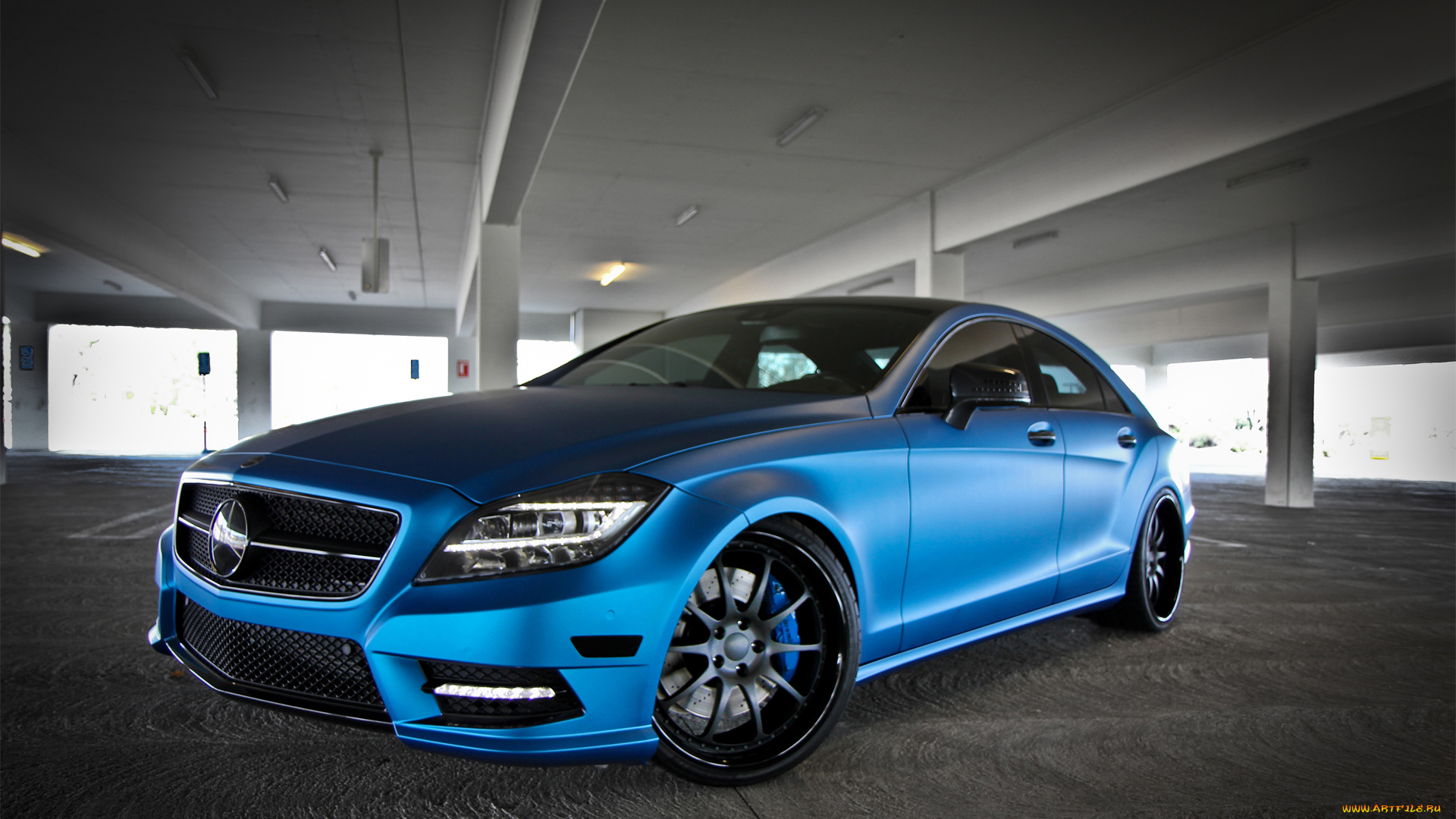 автомобили, mercedes-benz, mercedes