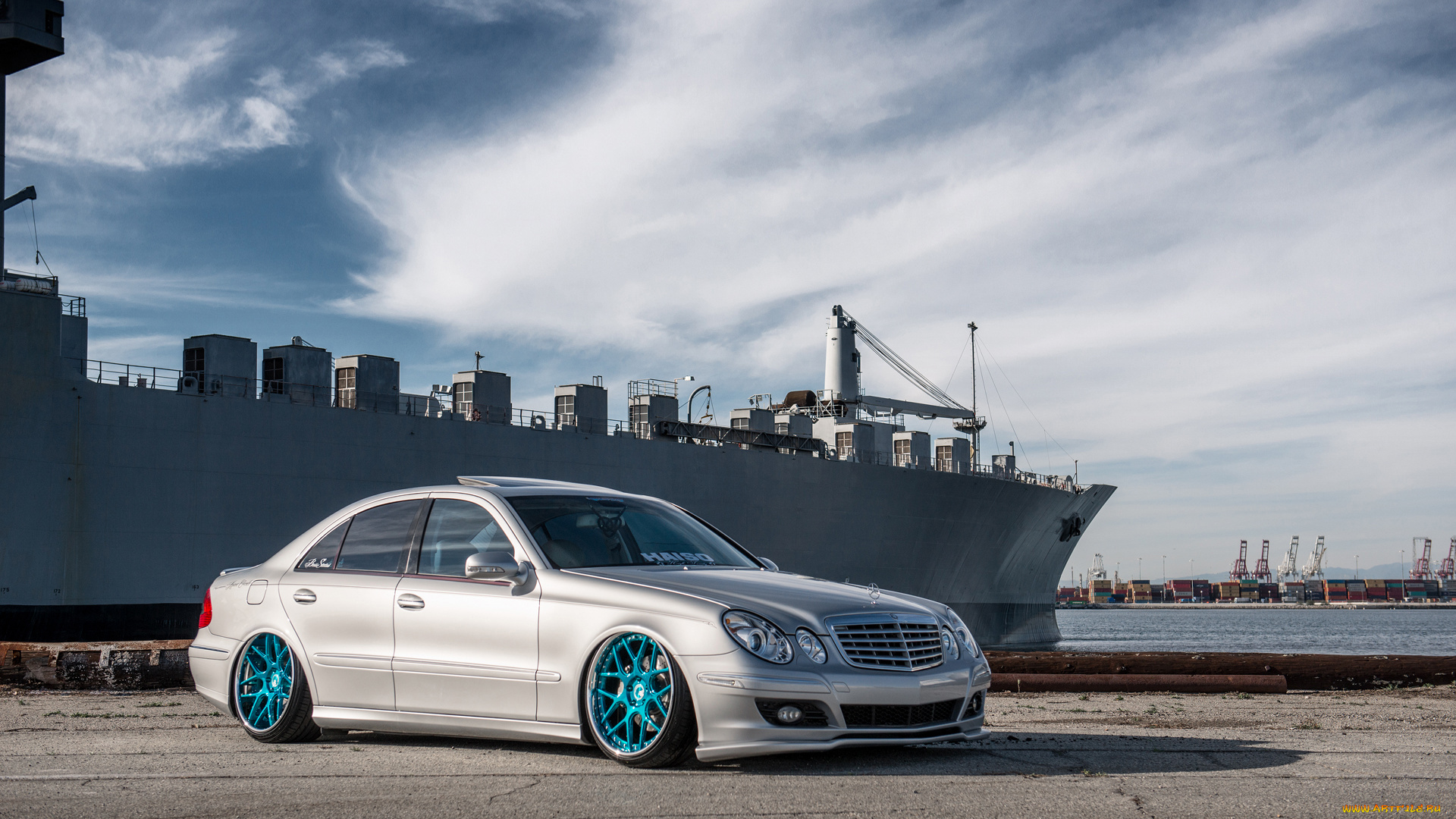 автомобили, mercedes-benz, mercedes