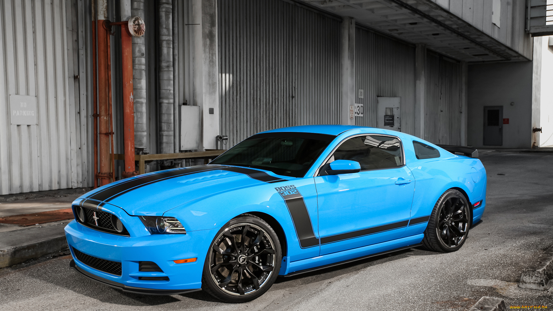 автомобили, mustang