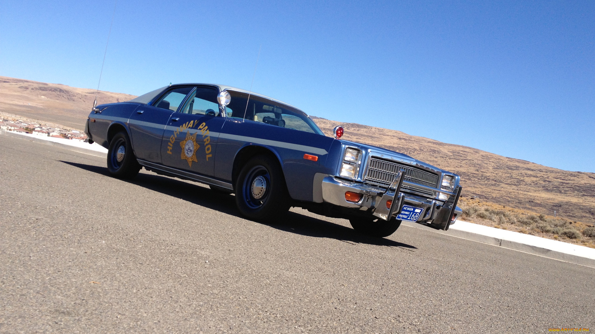 автомобили, полиция, plymouth