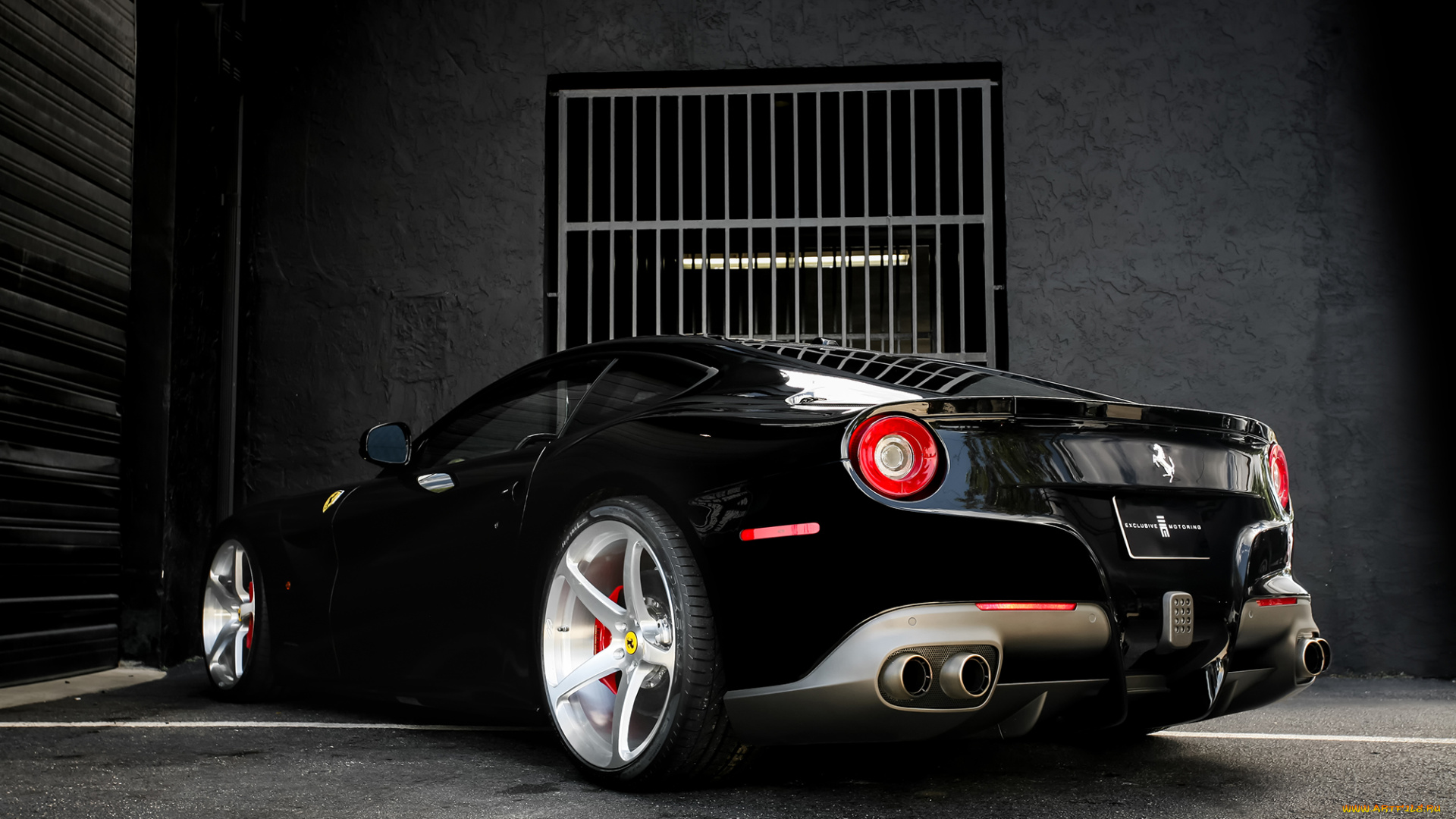 f12, автомобили, ferrari