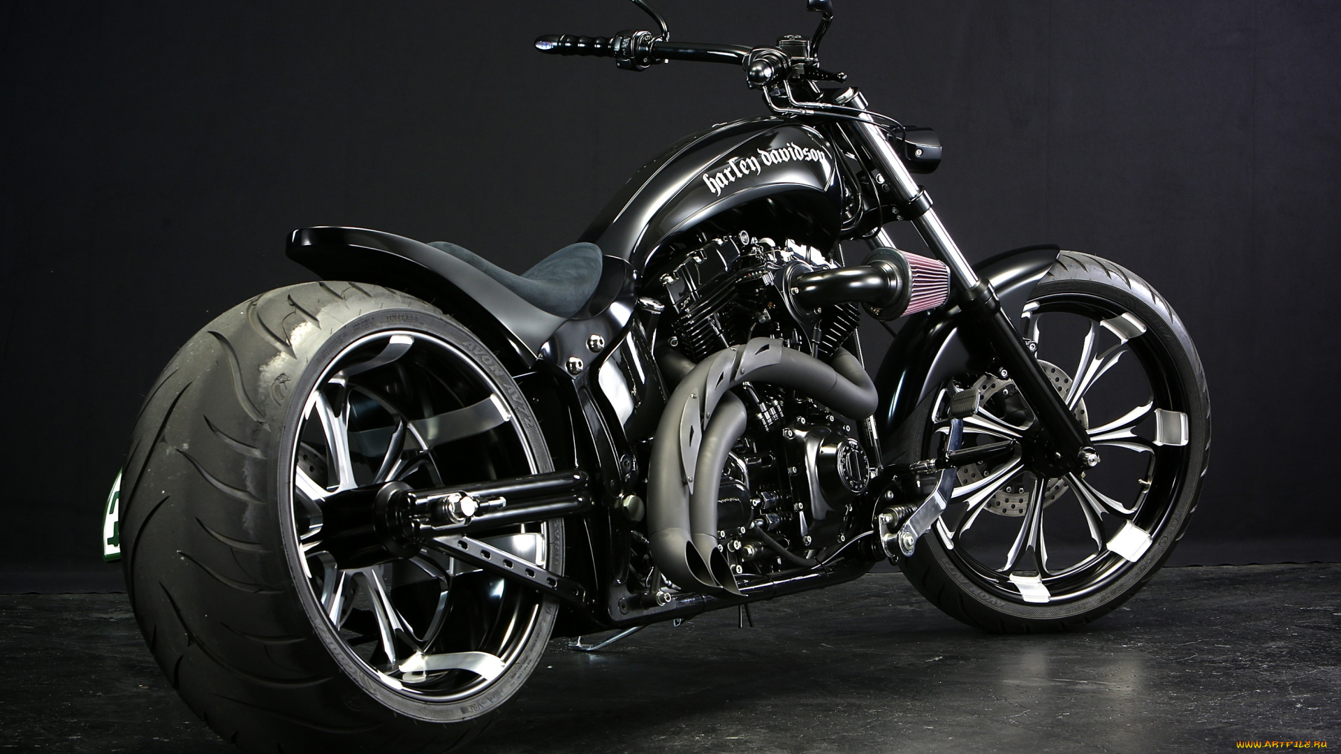 мотоциклы, customs, moto