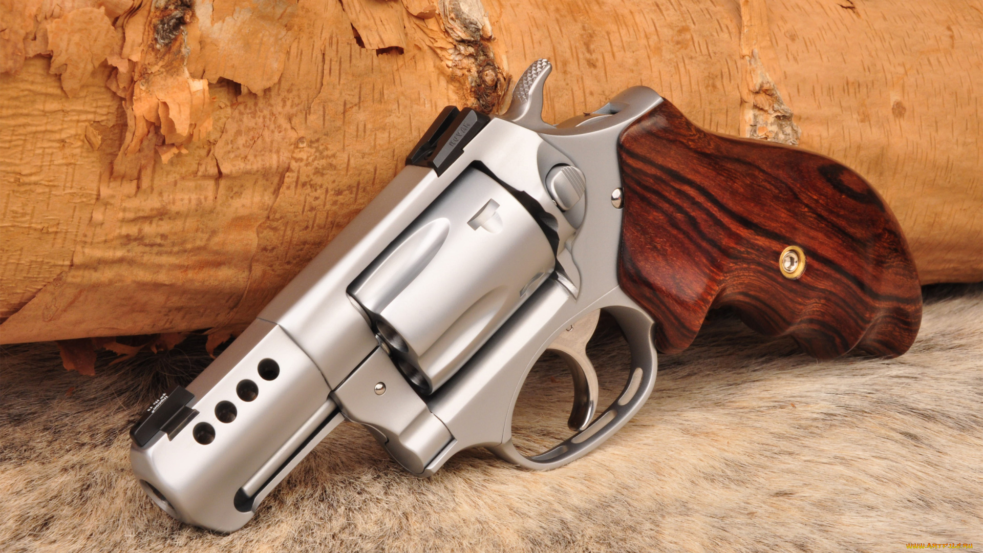 оружие, револьверы, revolver, gun