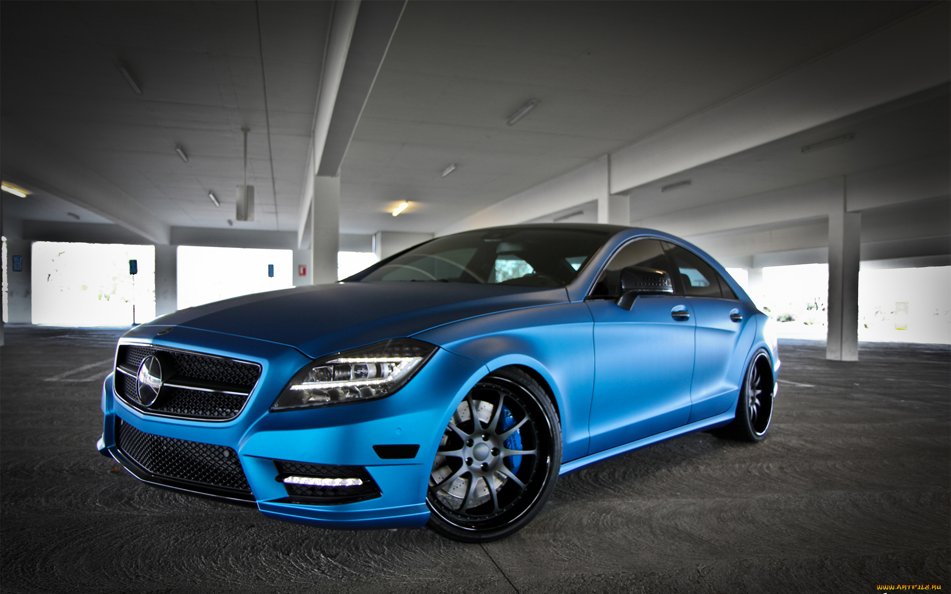 автомобили, mercedes-benz, mercedes