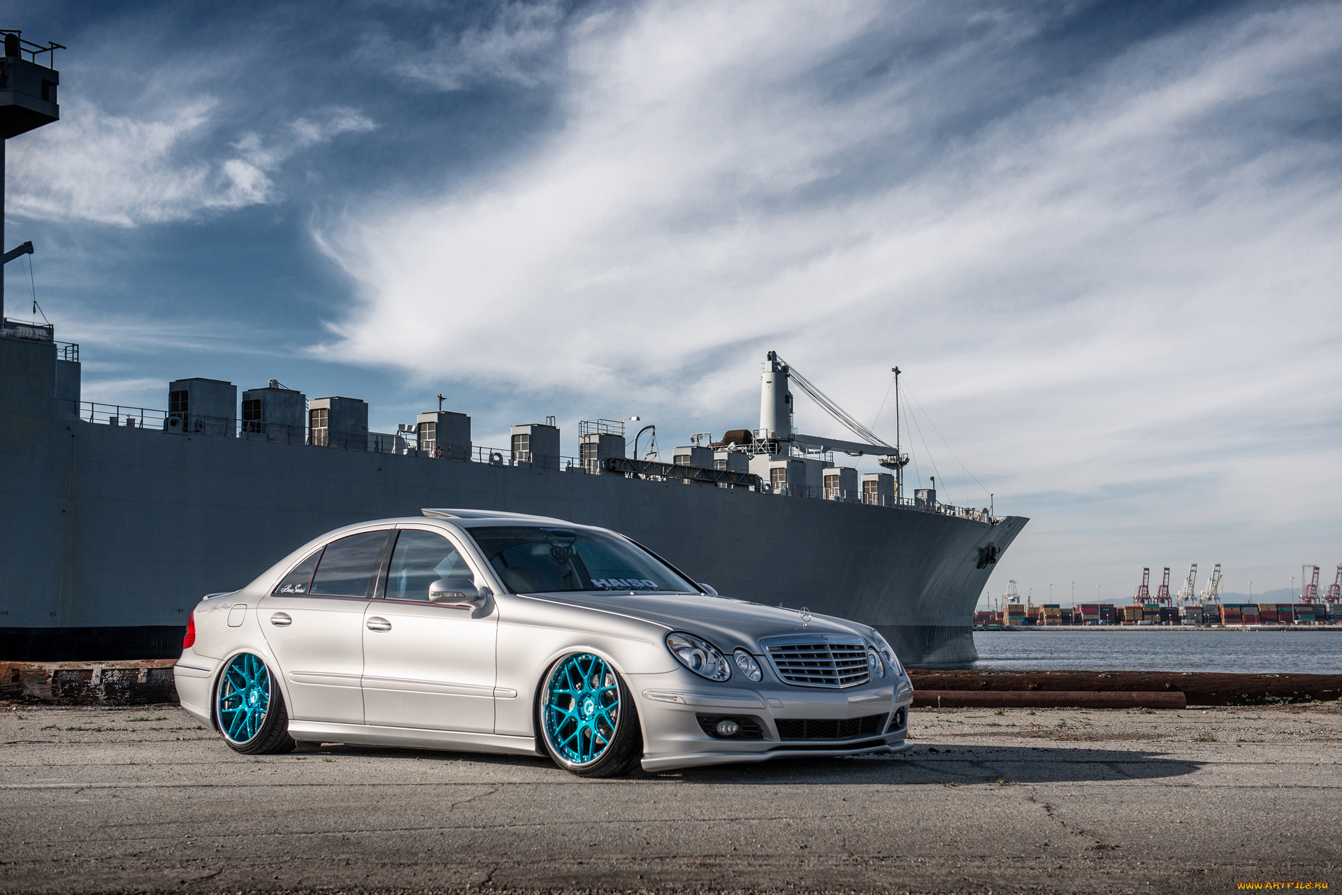 автомобили, mercedes-benz, mercedes