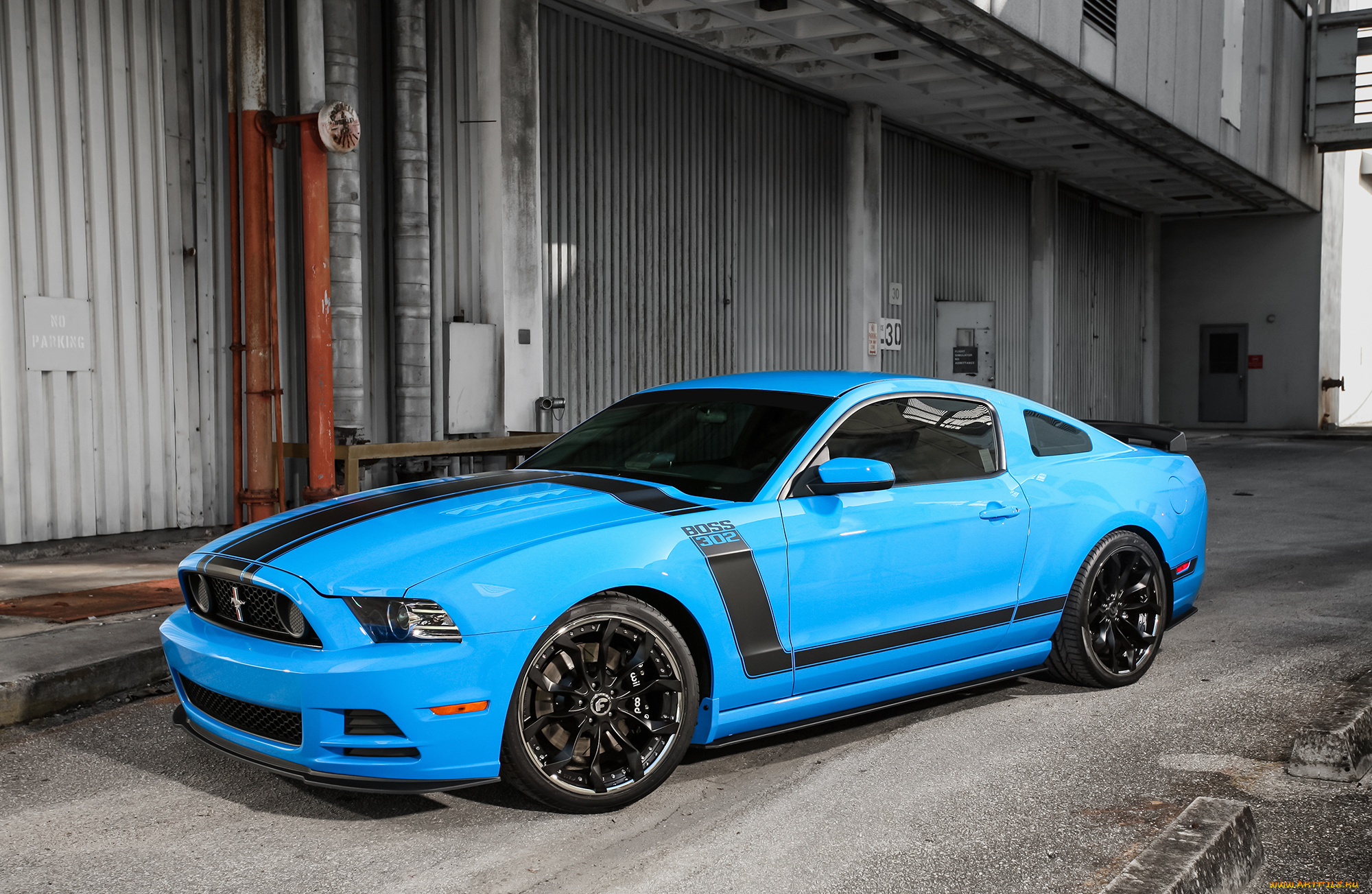 автомобили, mustang