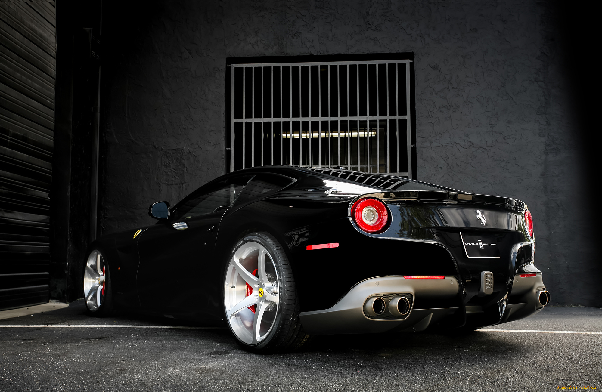 f12, автомобили, ferrari