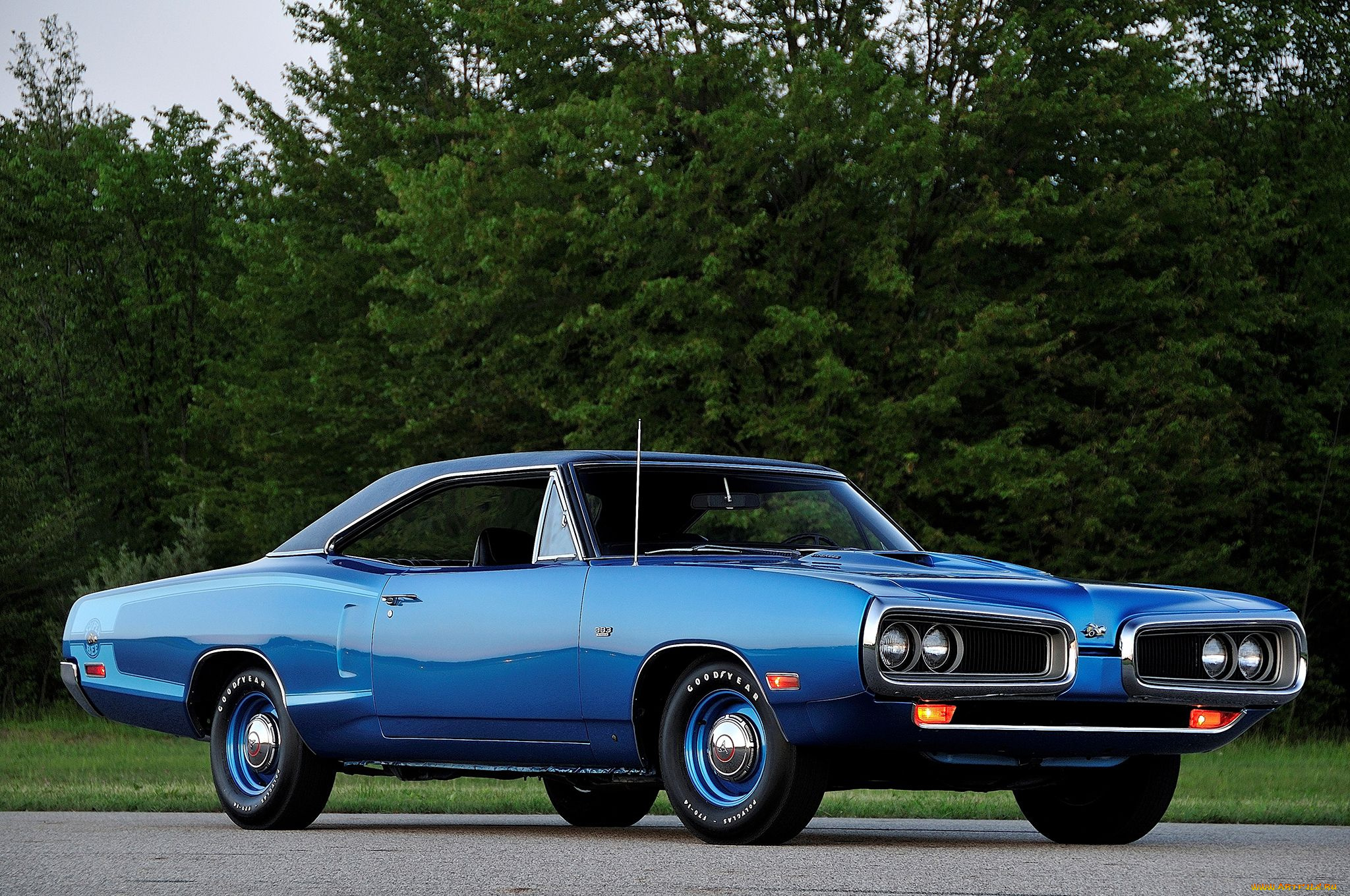 автомобили, dodge