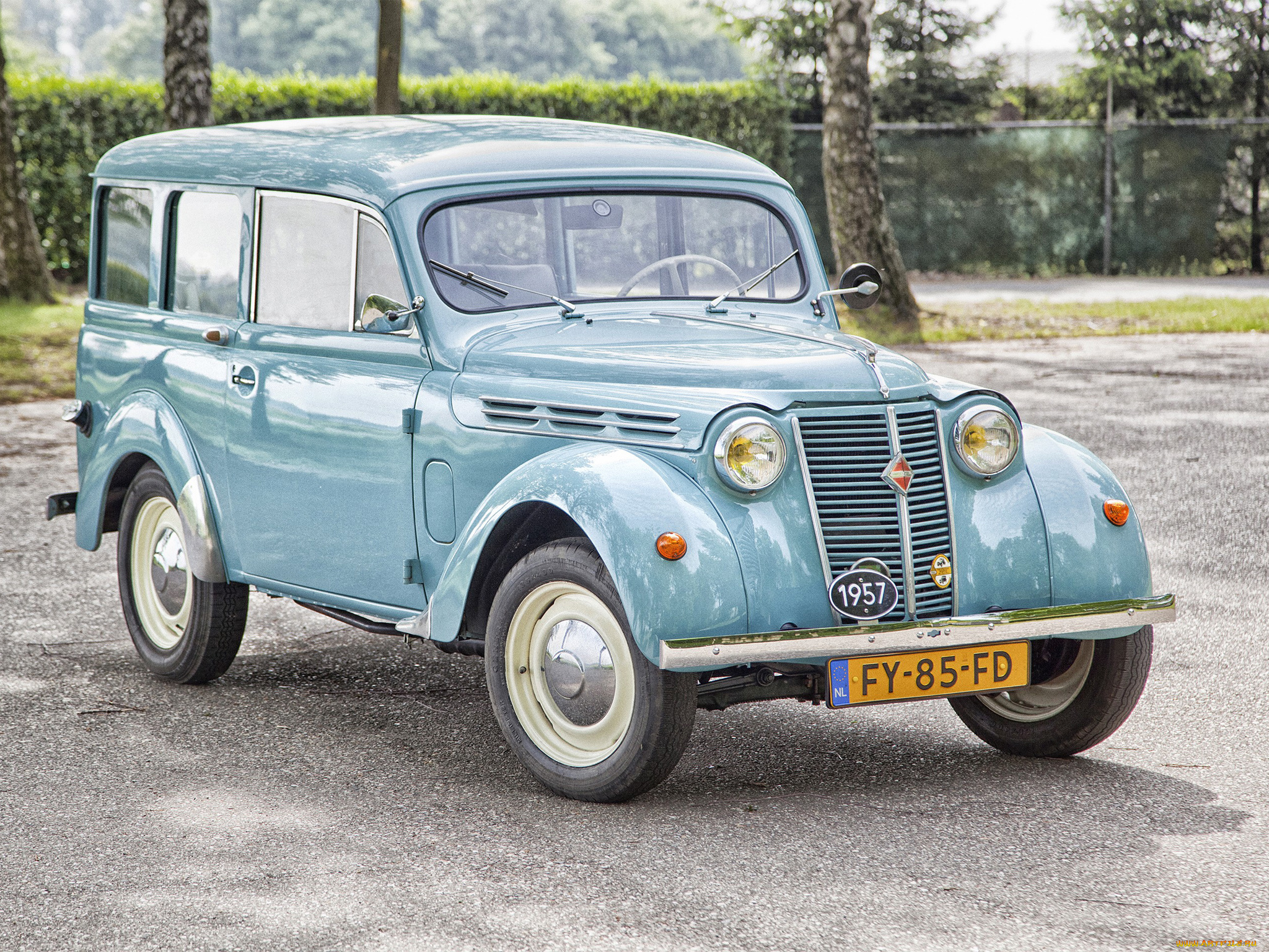 автомобили, классика, classic